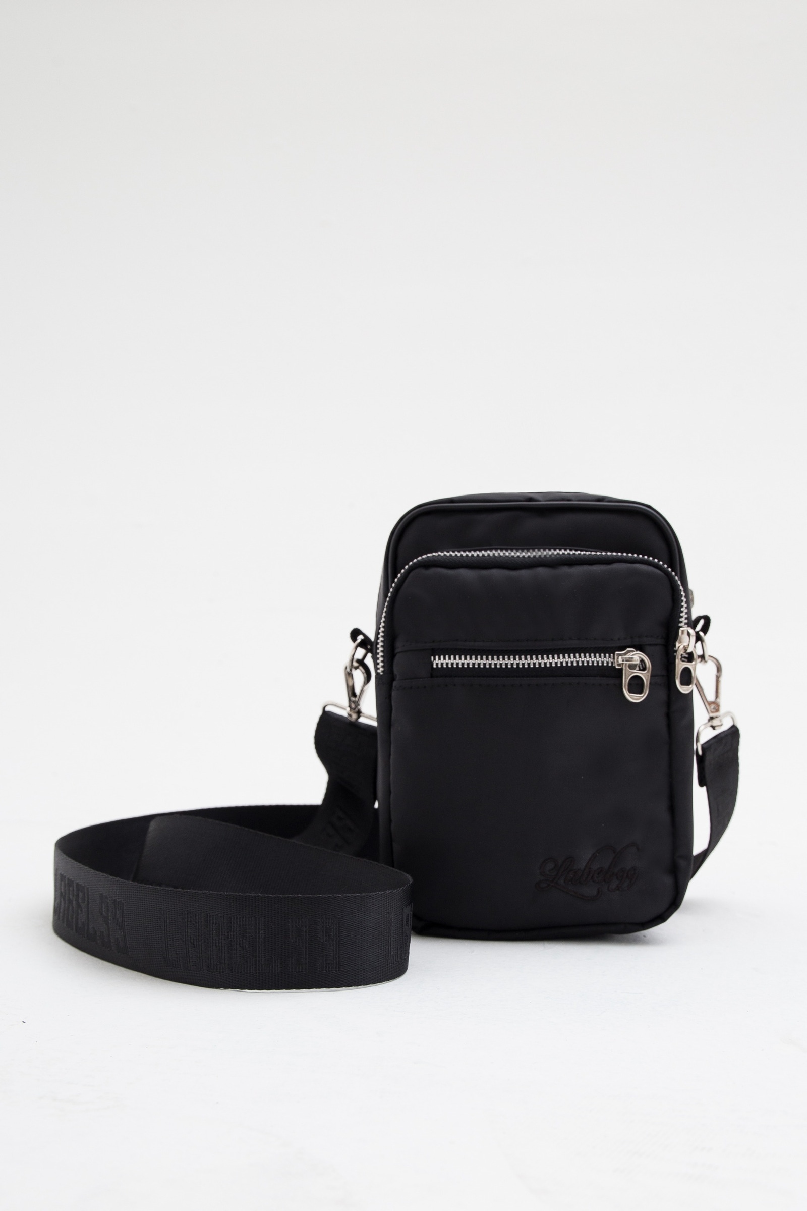 CROSS BODY 99