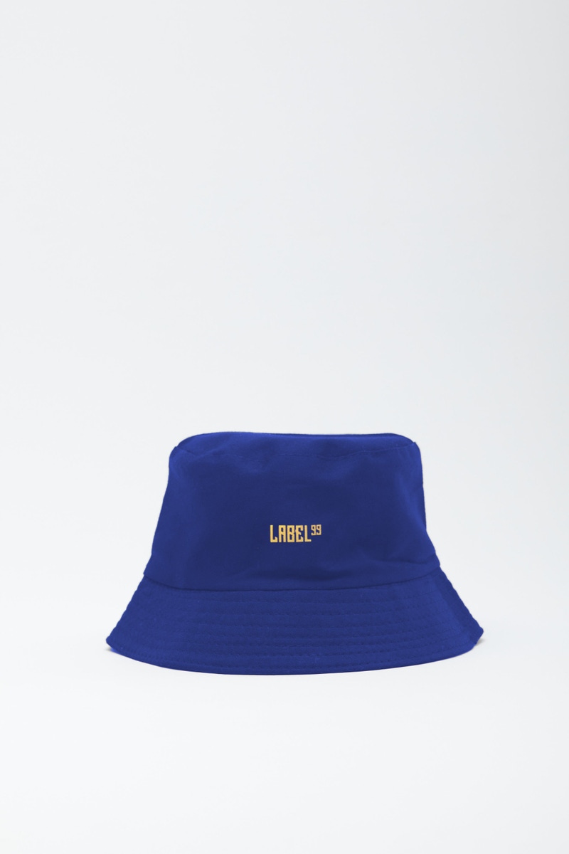 PILUSO LABEL NERO