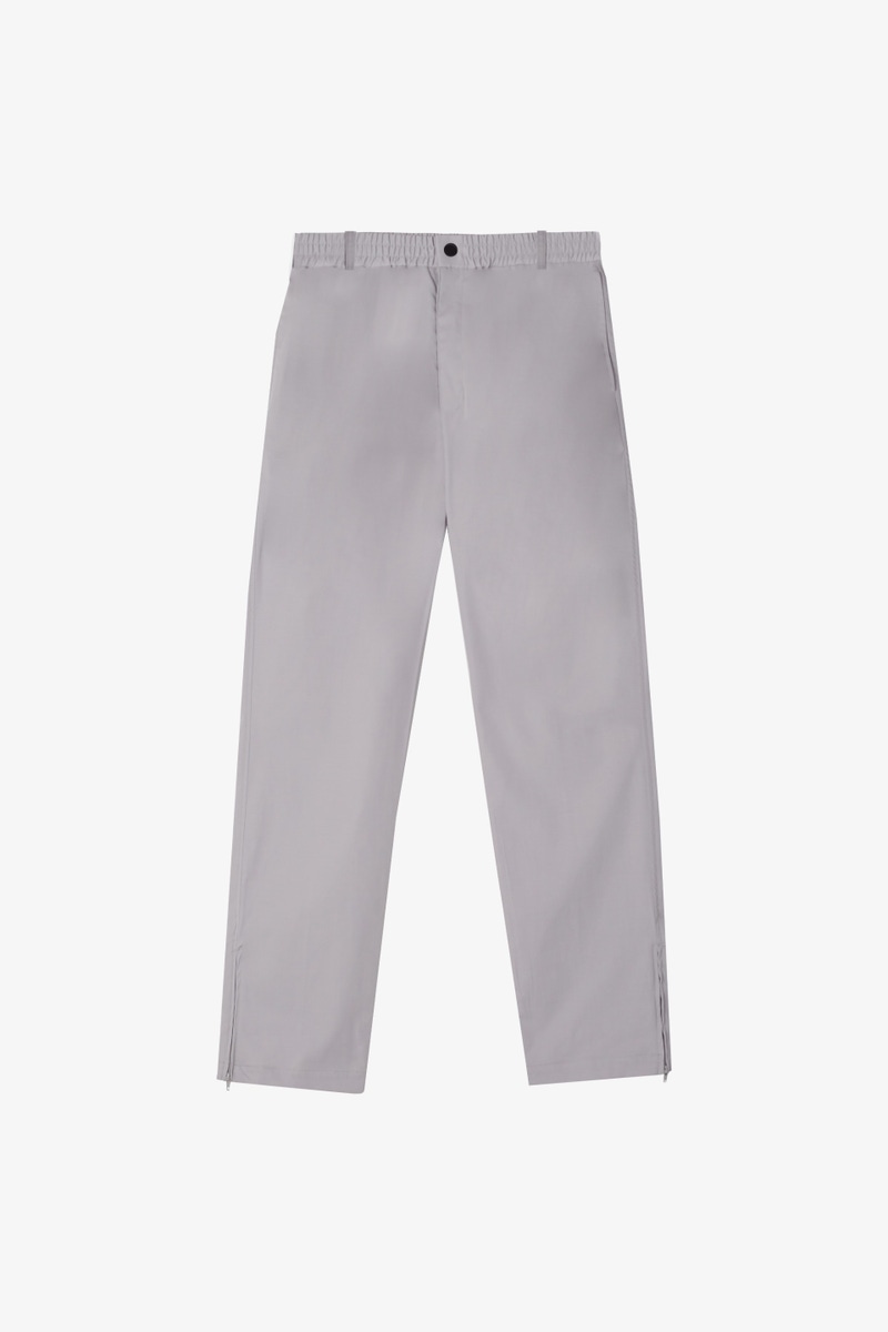 PANTALON GOLFER