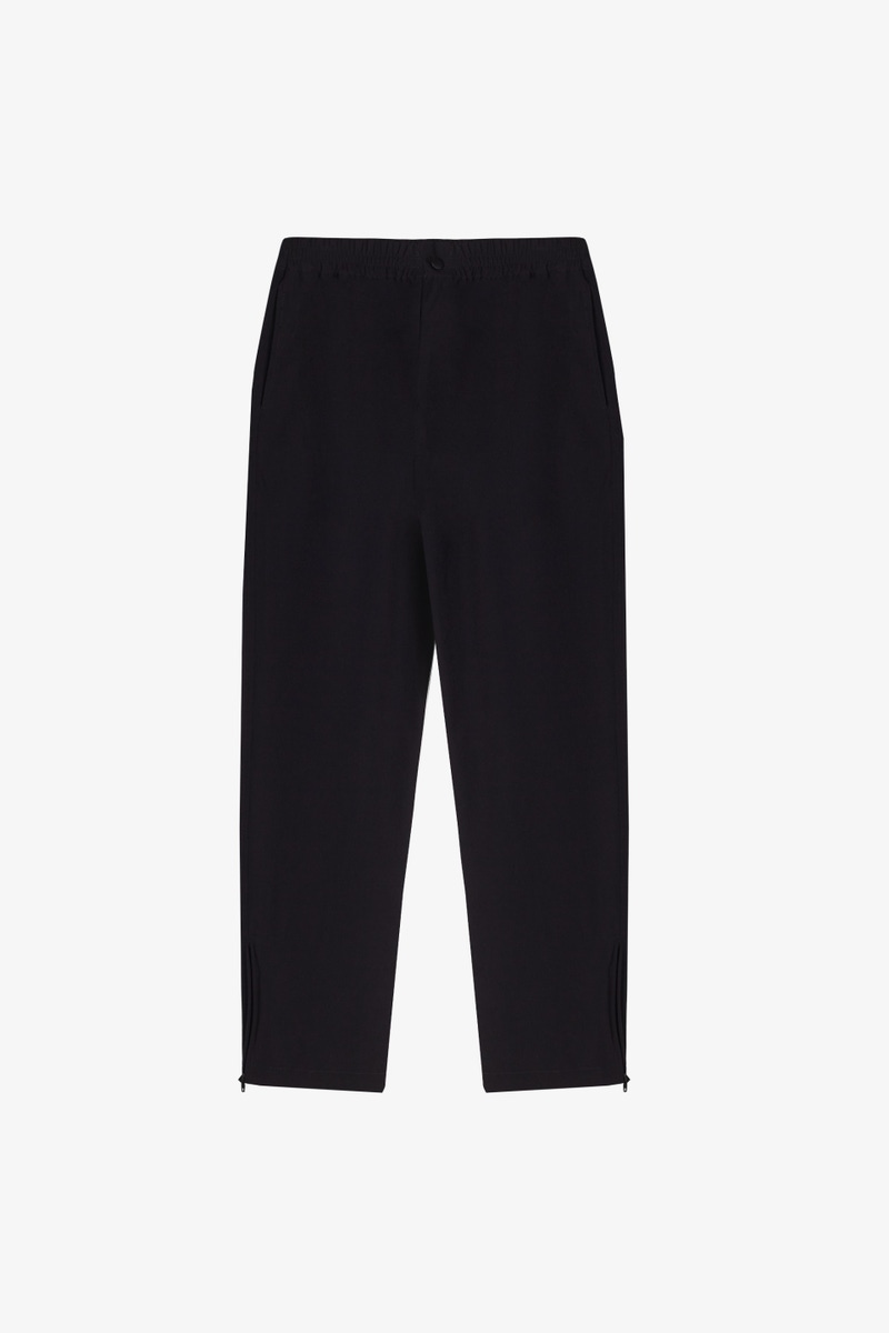 PANTALON SINNER