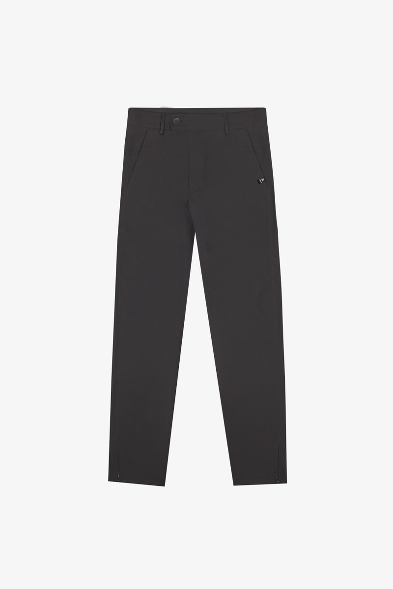 PANTALON TAILOR