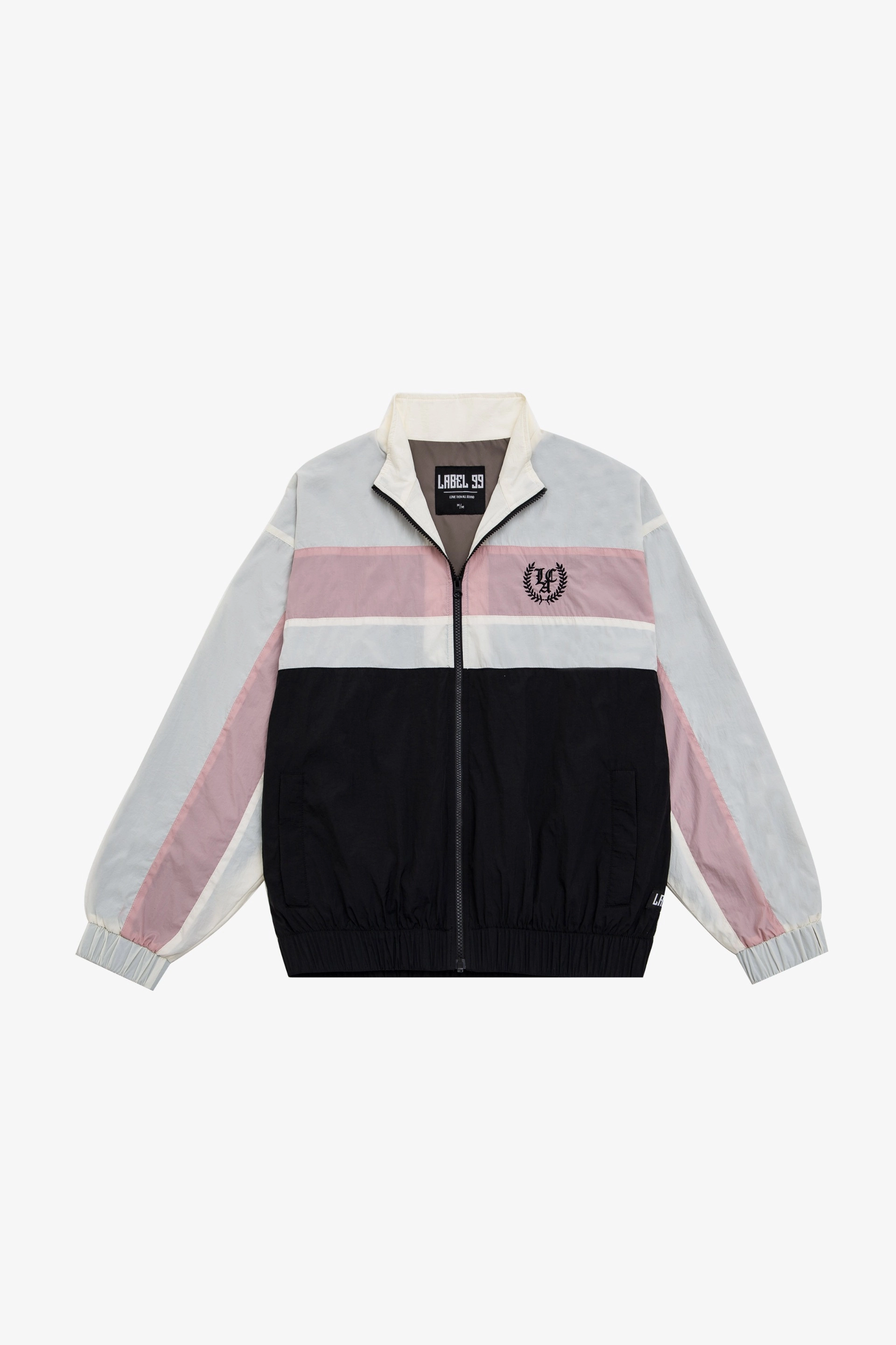 CAMPERA AUTHENTICS VALENTINA