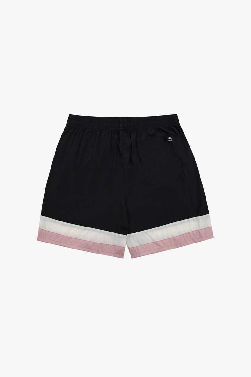 BERMUDA AUTHENTICS VALENTINA
