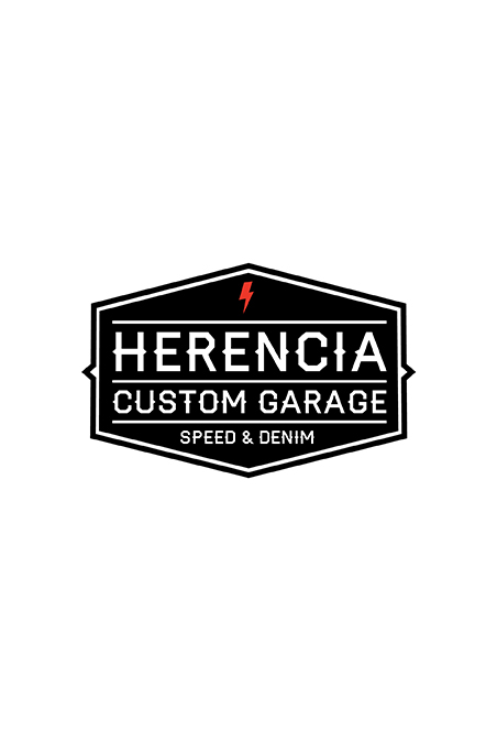 BERMUDA BLACK HOLE LABEL