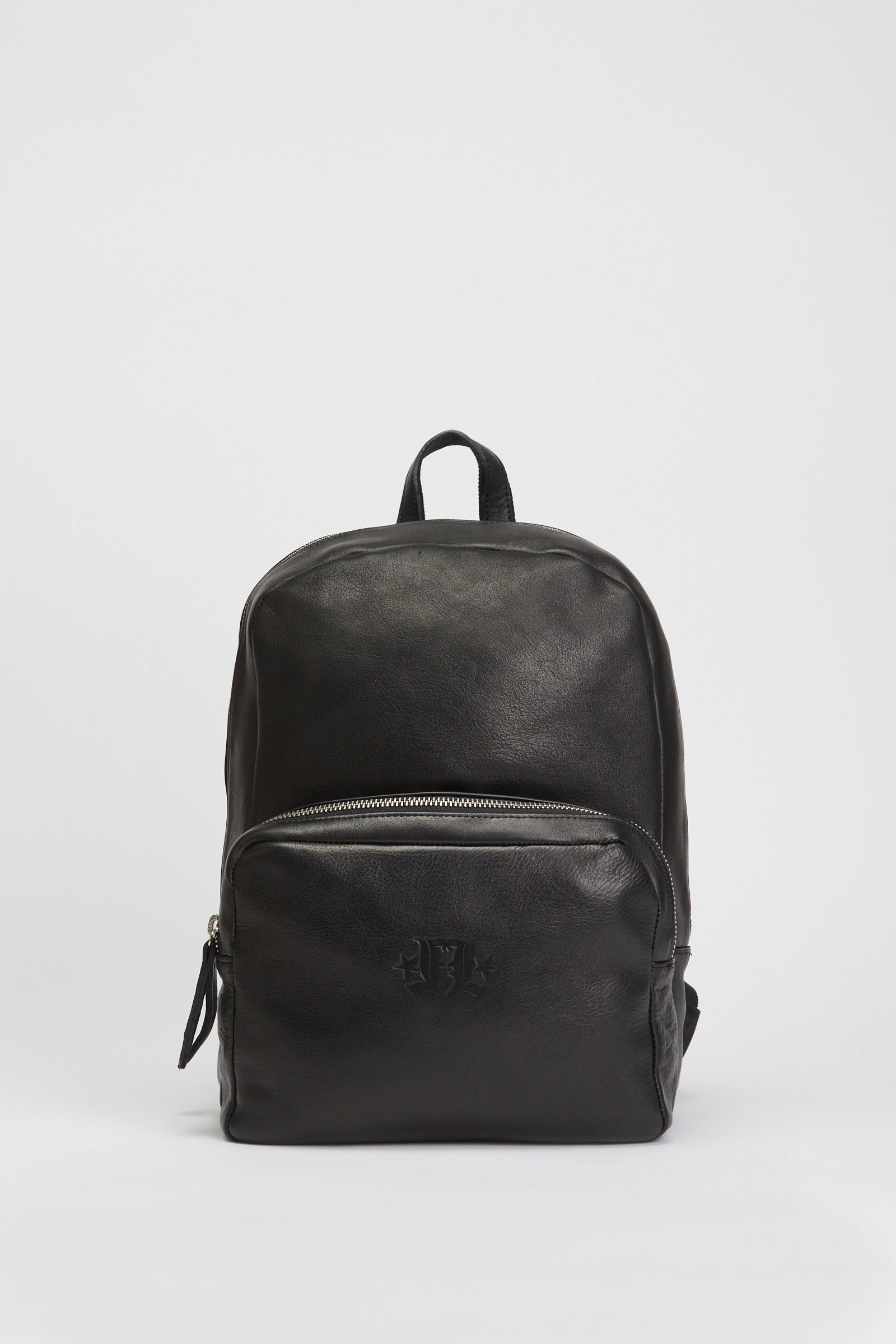 MOCHILA OPERA NOIR                                                                                   