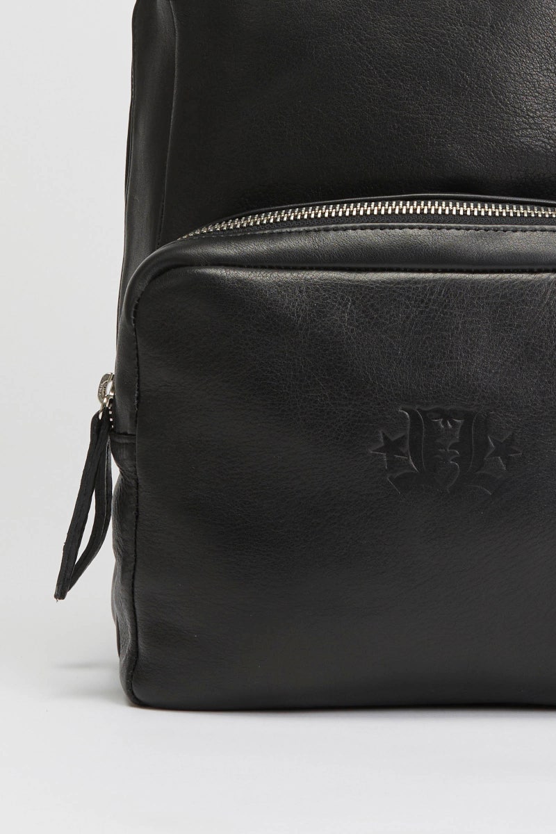 MOCHILA OPERA NOIR                                                                                   