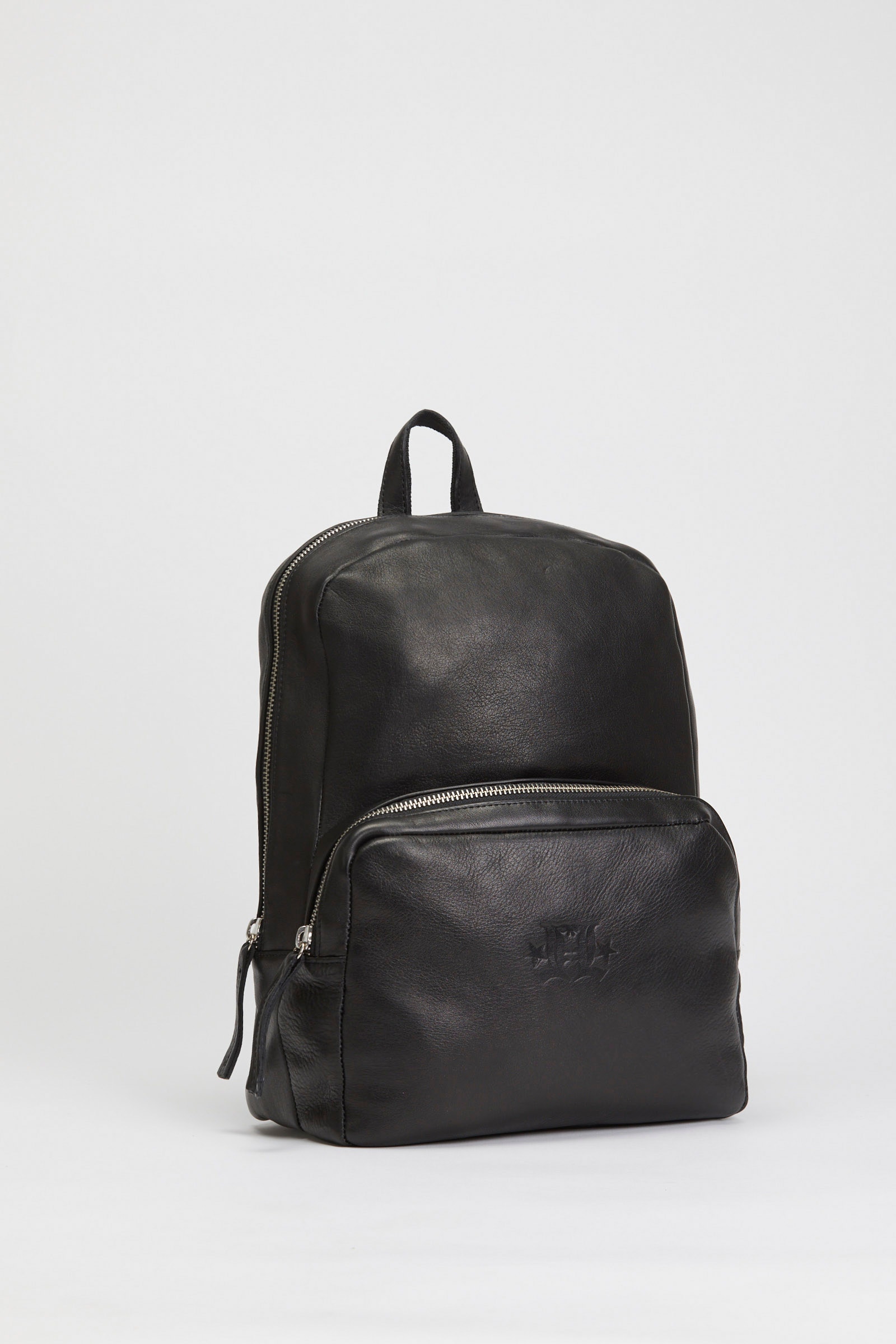 MOCHILA OPERA NOIR                                                                                   