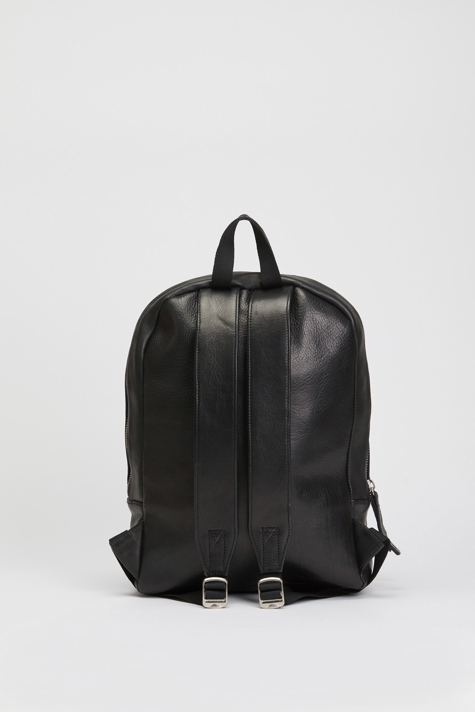 MOCHILA OPERA NOIR                                                                                   