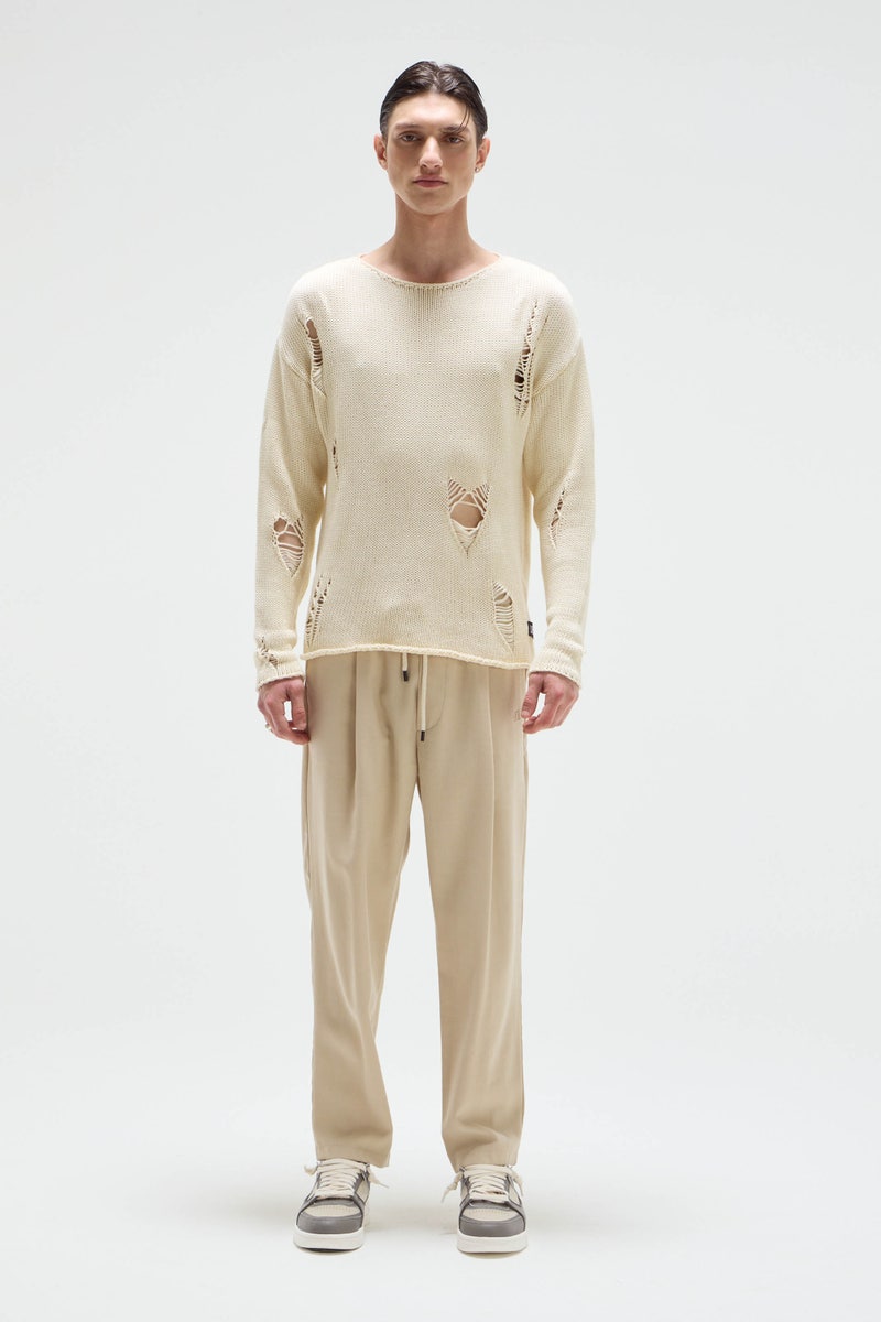 PANTALÓN CLASSIC L99