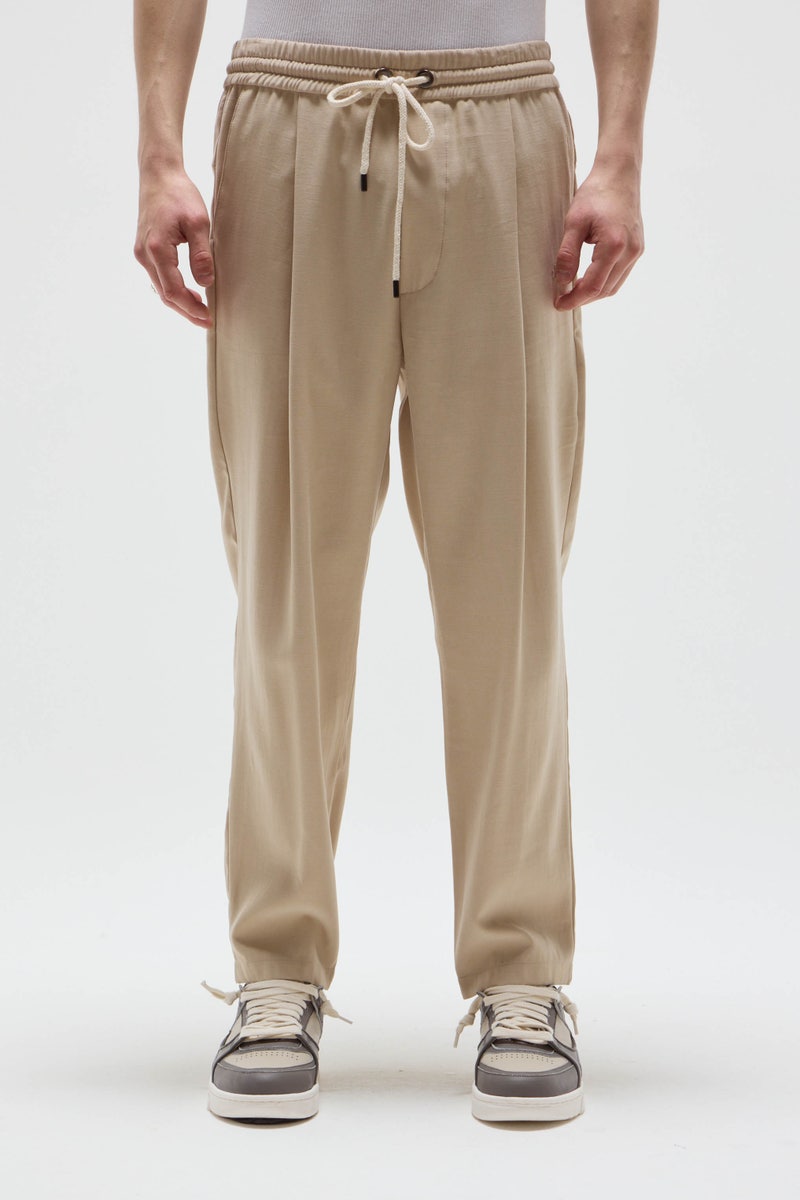 PANTALÓN CLASSIC L99