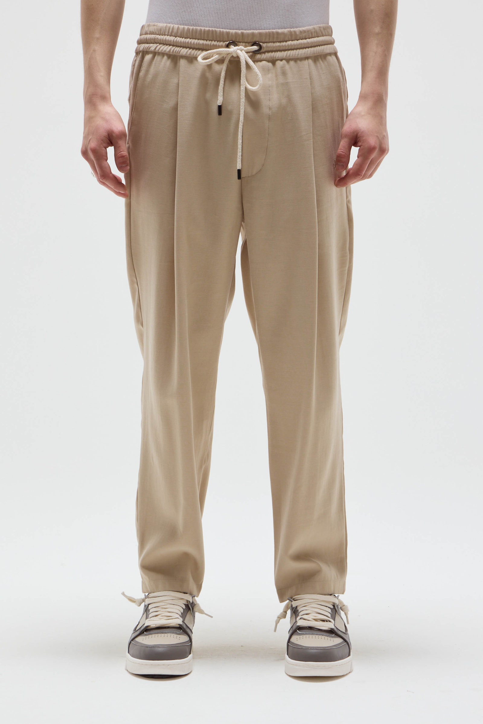 PANTALÓN CLASSIC L99