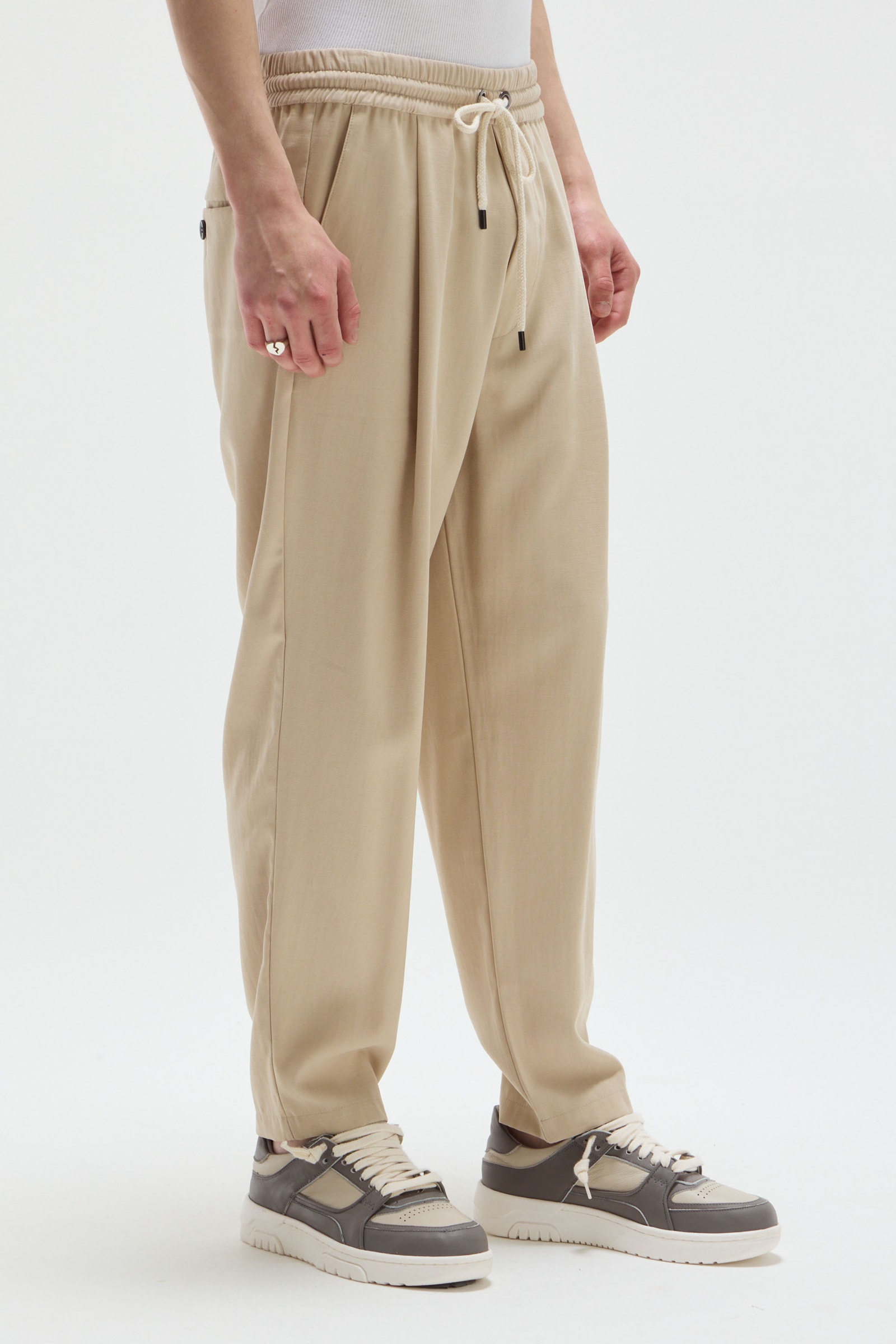 PANTALÓN CLASSIC L99