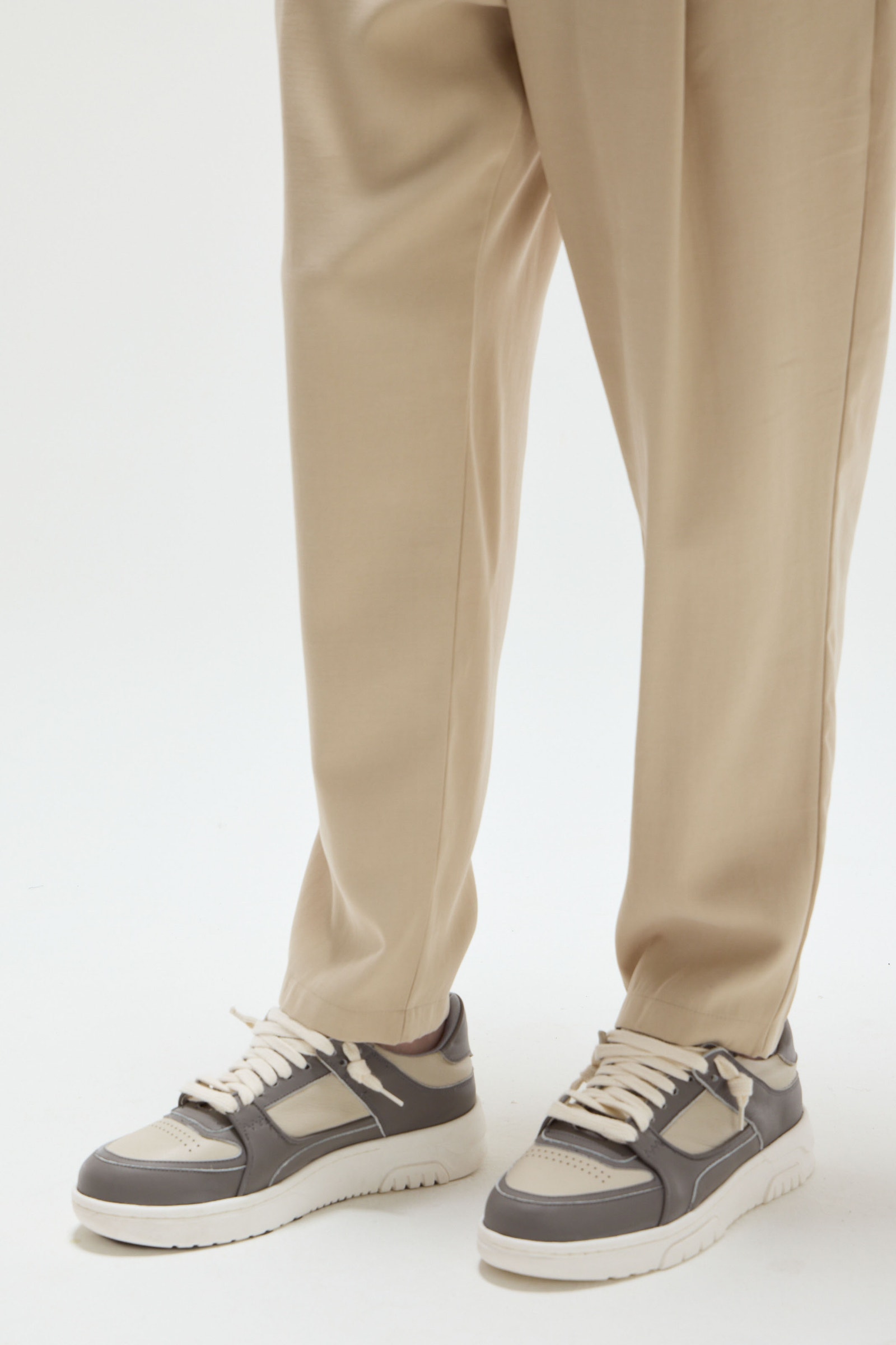 PANTALÓN CLASSIC L99