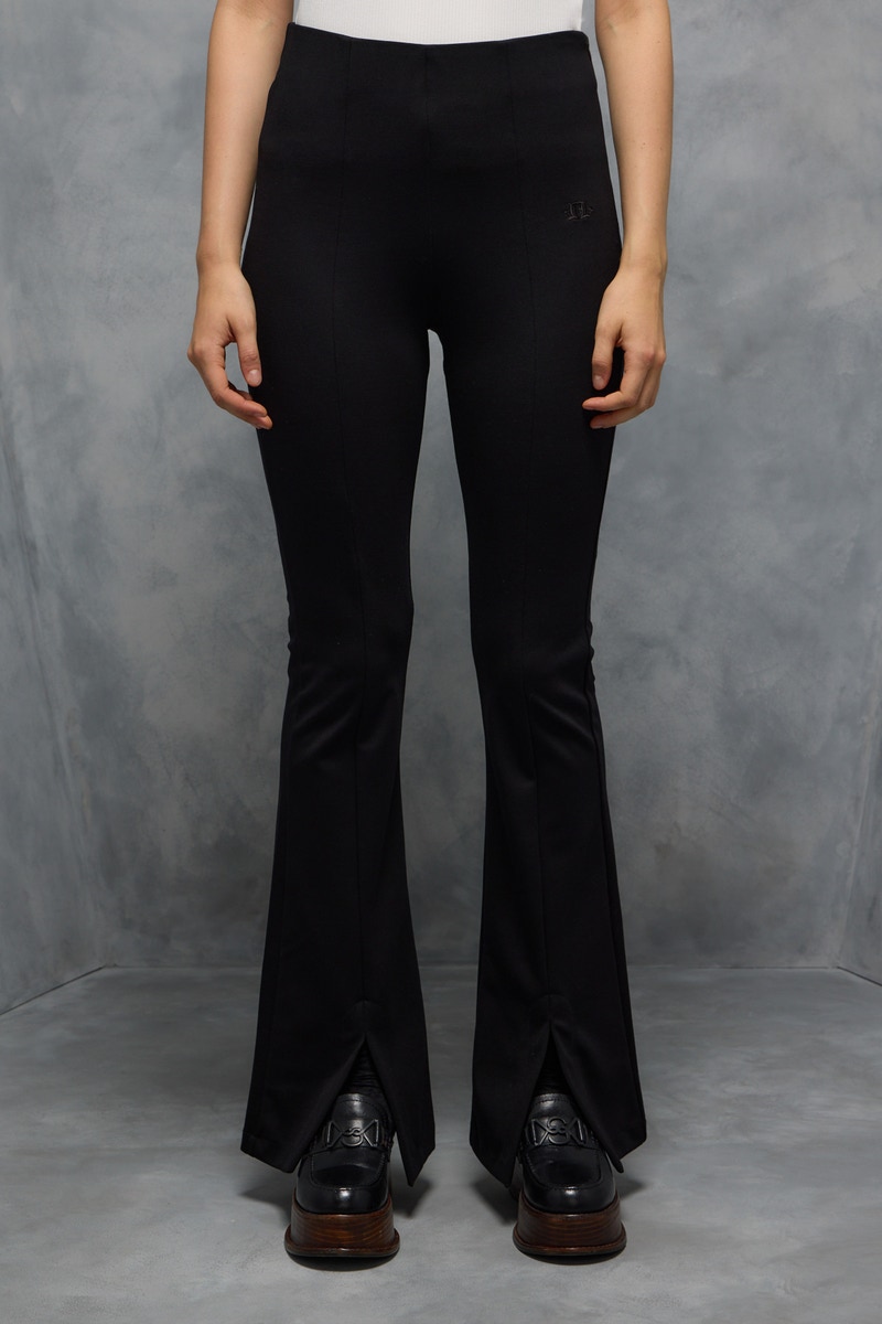 PANTALÓN CLASSIC FEMME                                                                               