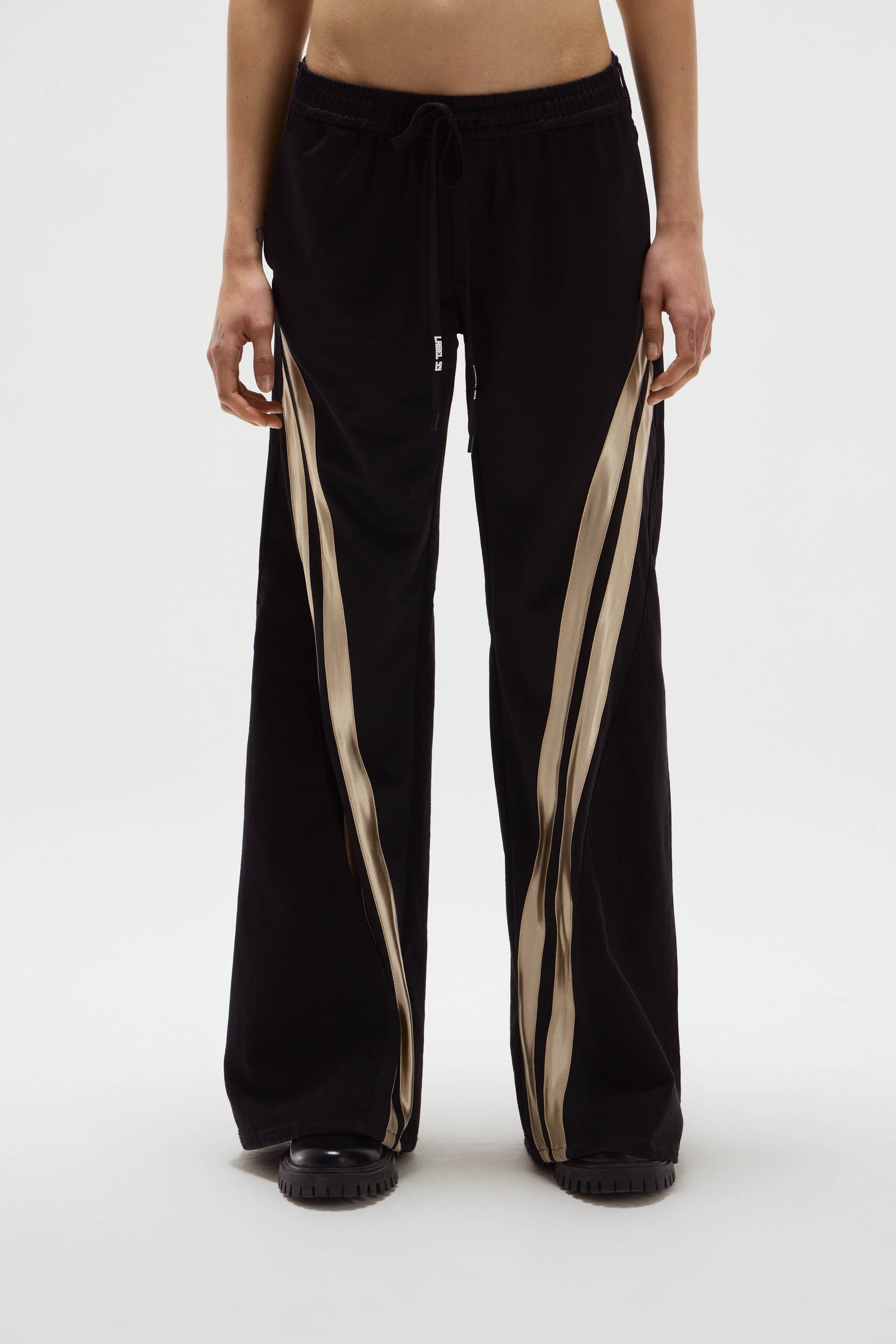 PANTALÓN FEMME                                                                                       