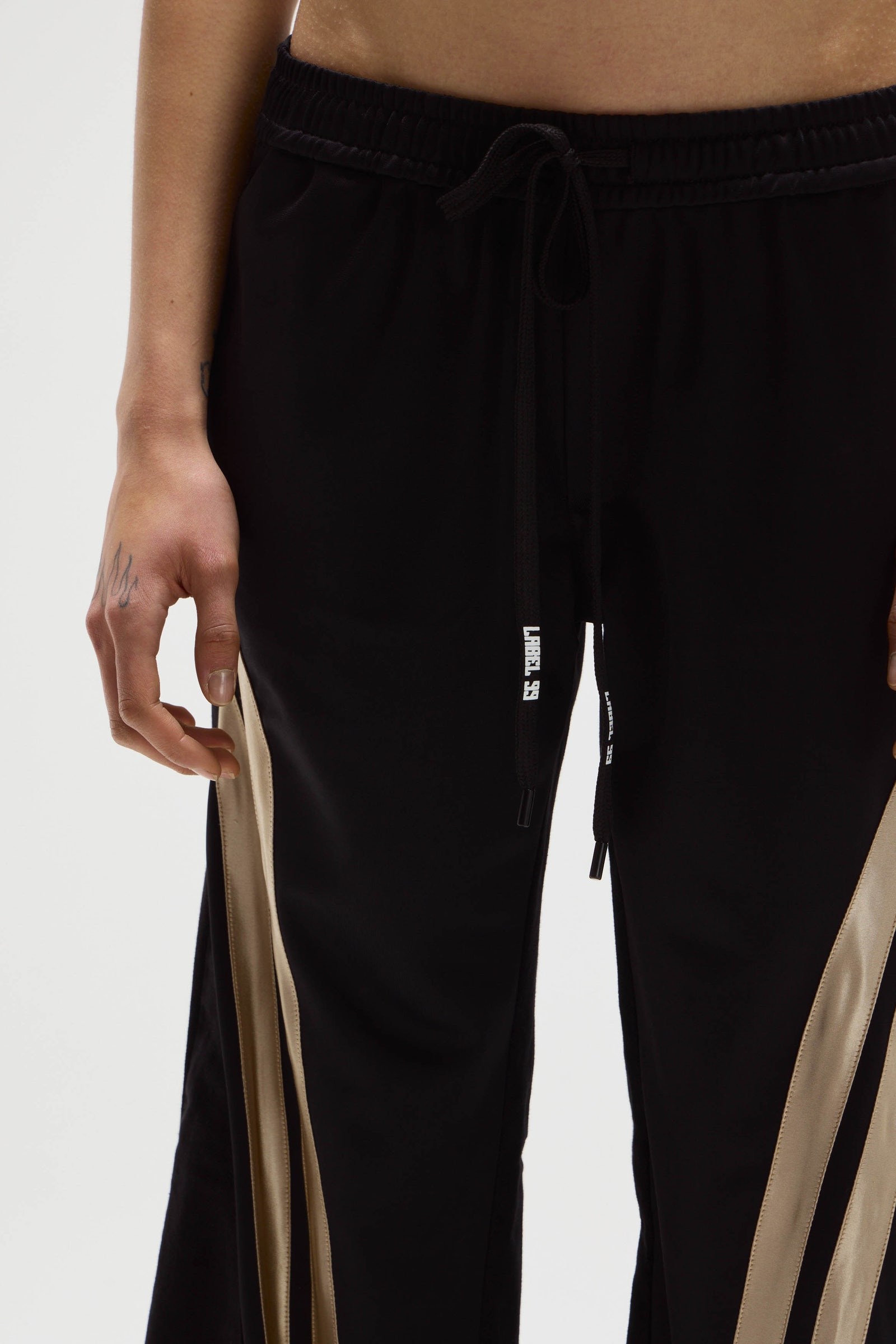 PANTALÓN FEMME                                                                                       