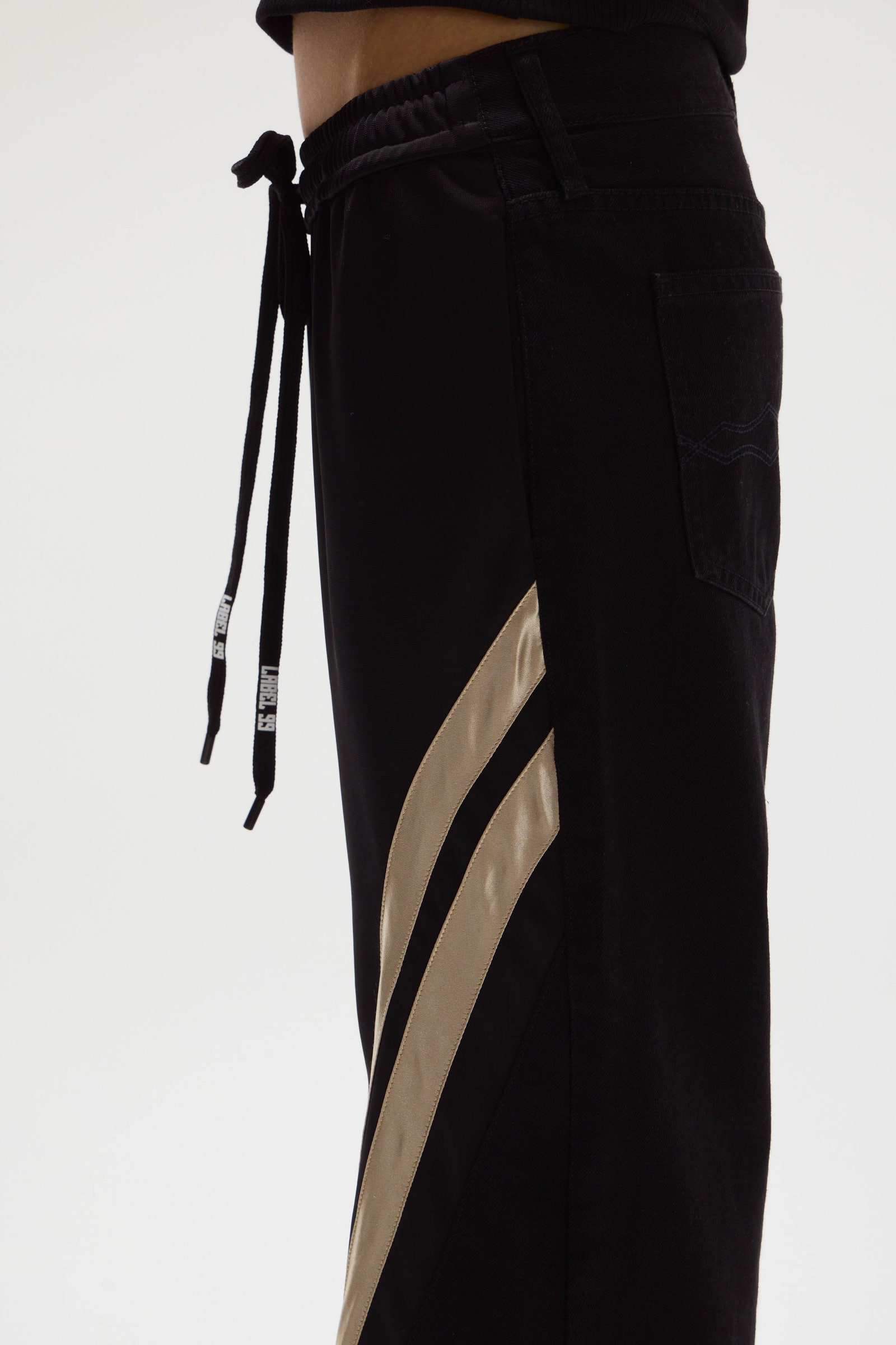 PANTALÓN FEMME                                                                                       