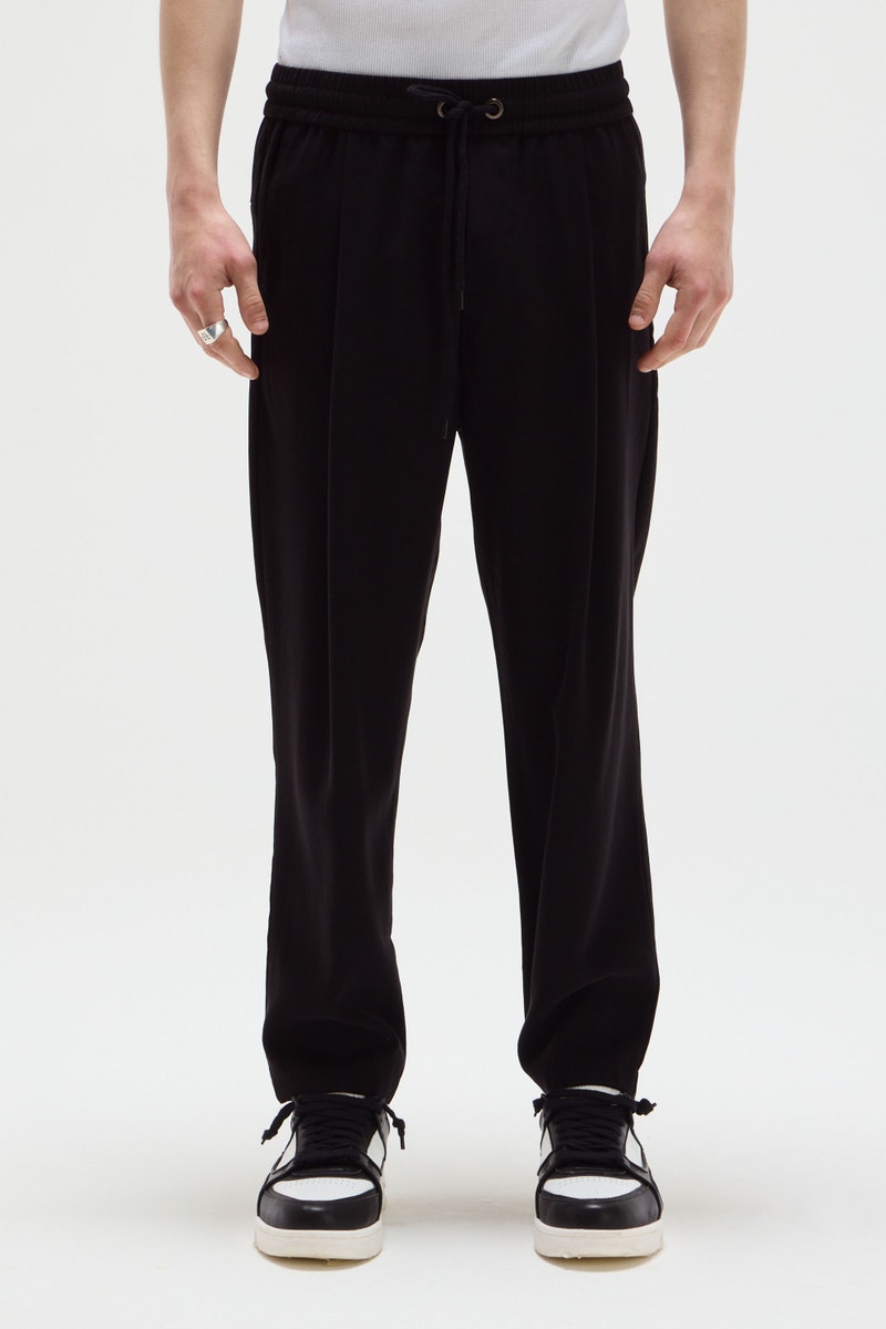PANTALÓN CLASSIC L99
