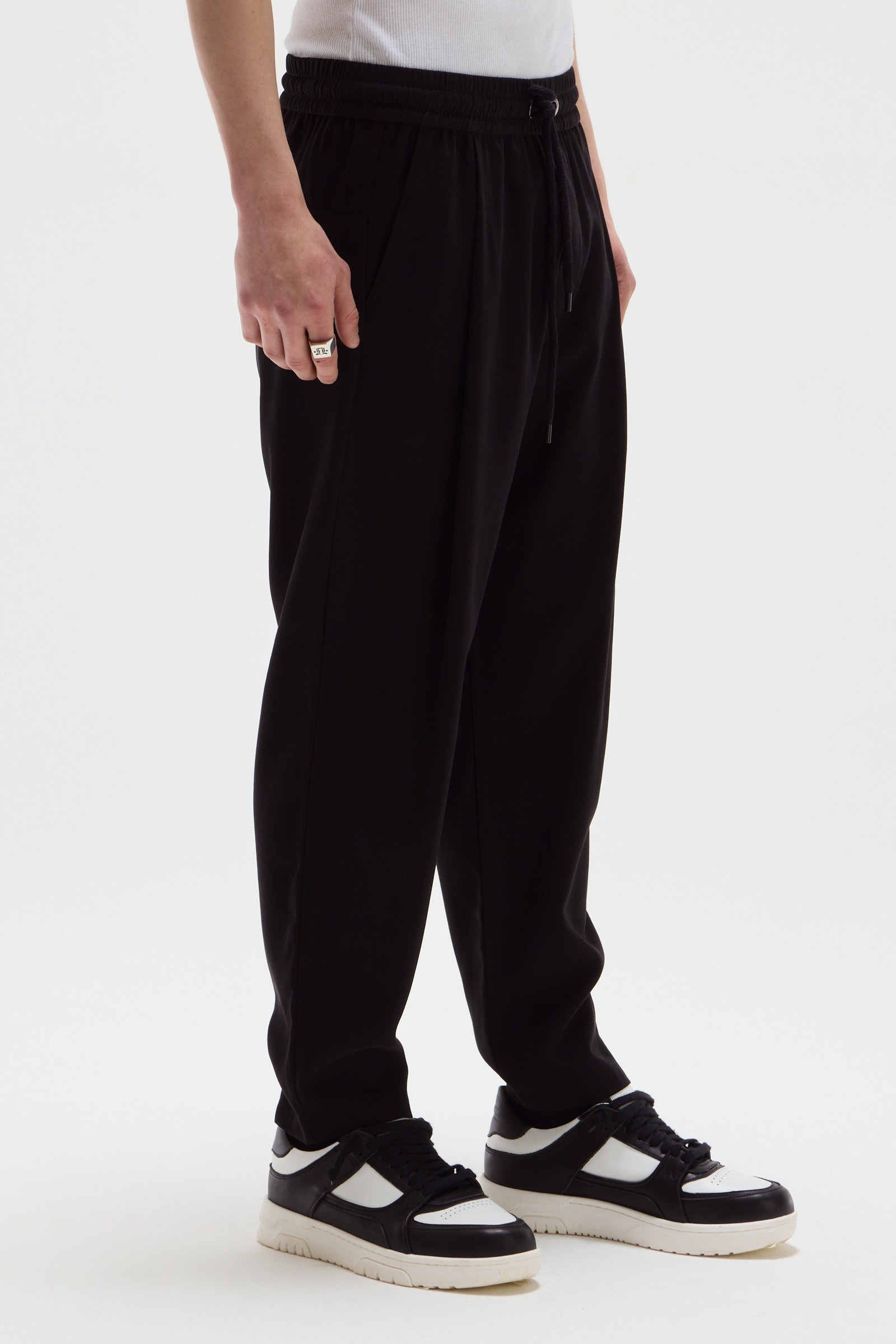 PANTALÓN CLASSIC L99