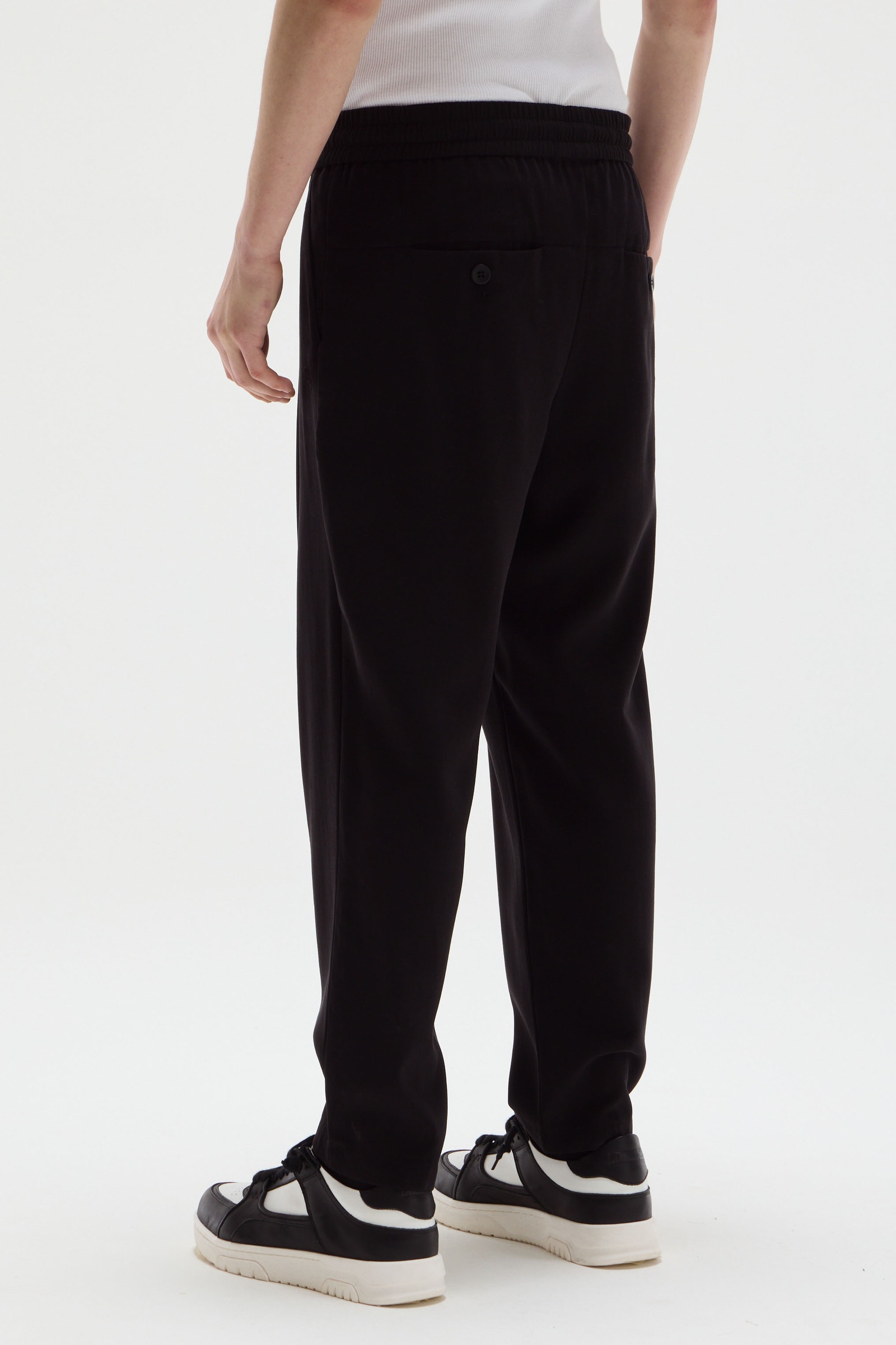 PANTALÓN CLASSIC L99