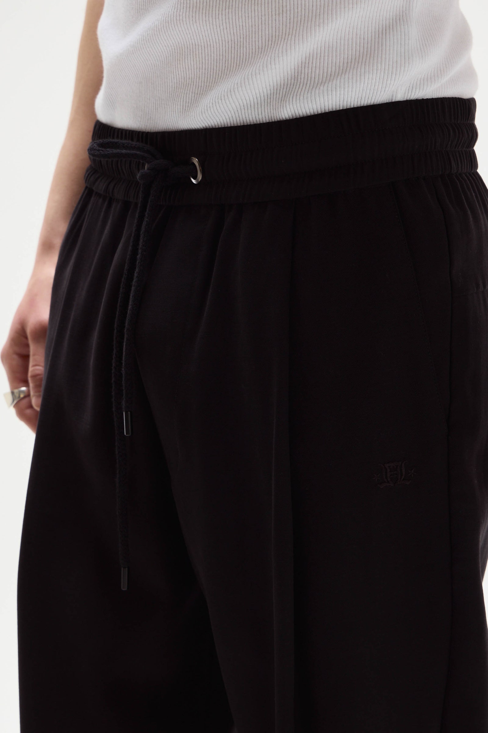PANTALÓN CLASSIC L99