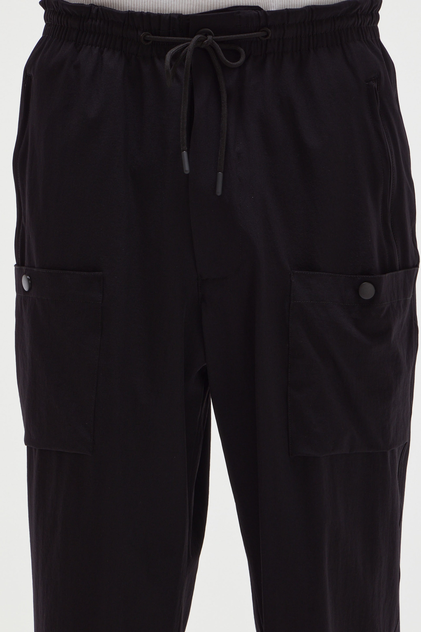 PANTALÓN STORMY NEW