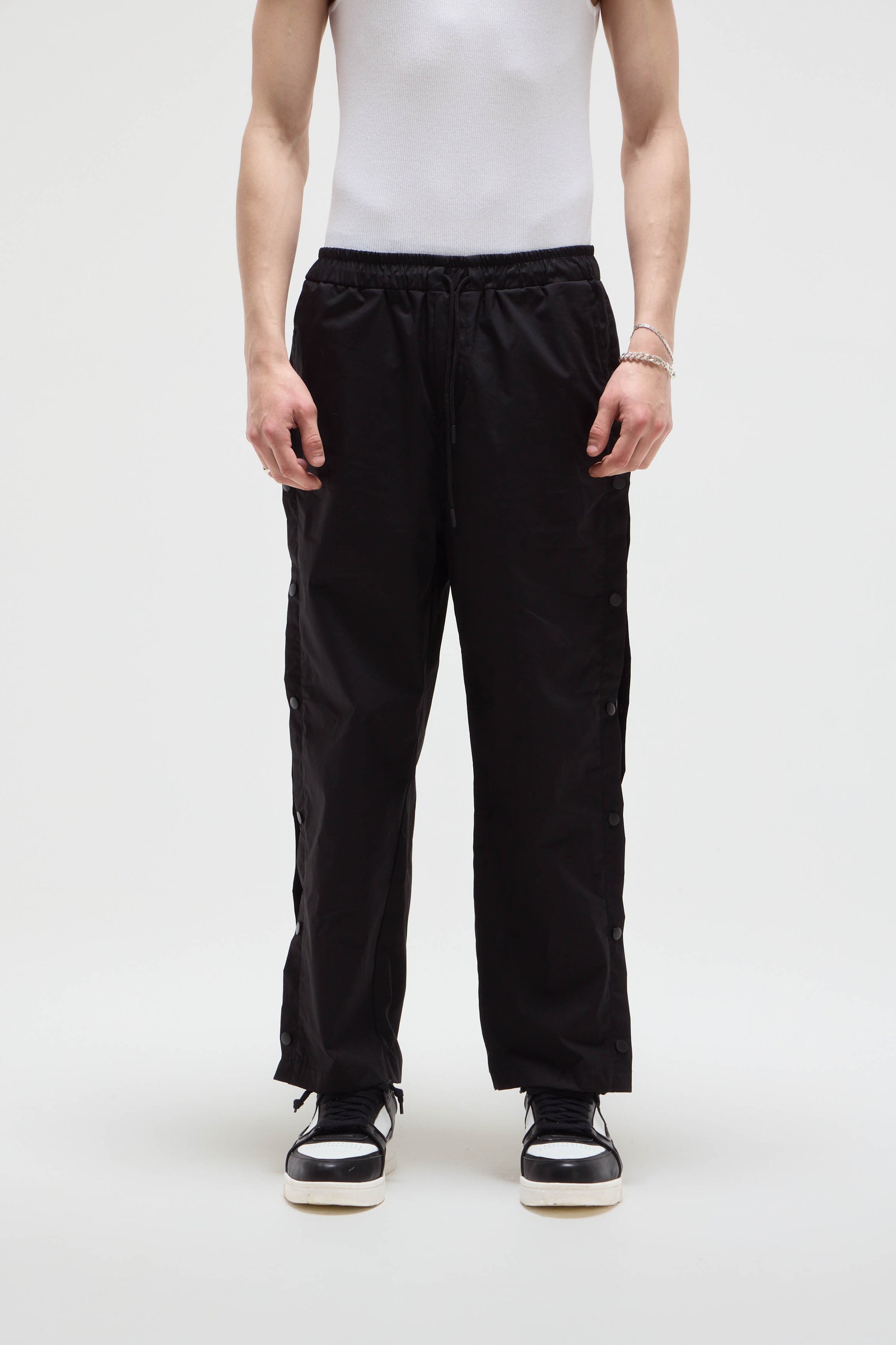 PANTALÓN SNAPS                                                                                       