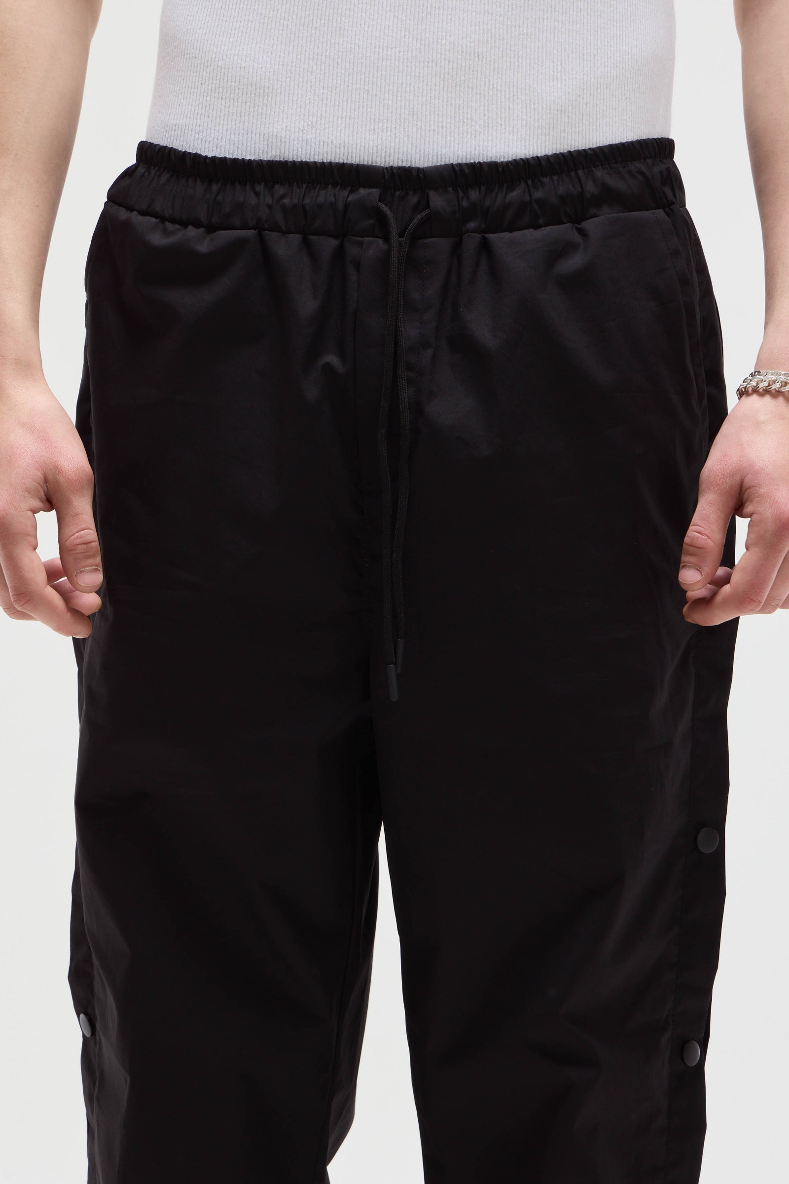 PANTALÓN SNAPS                                                                                       