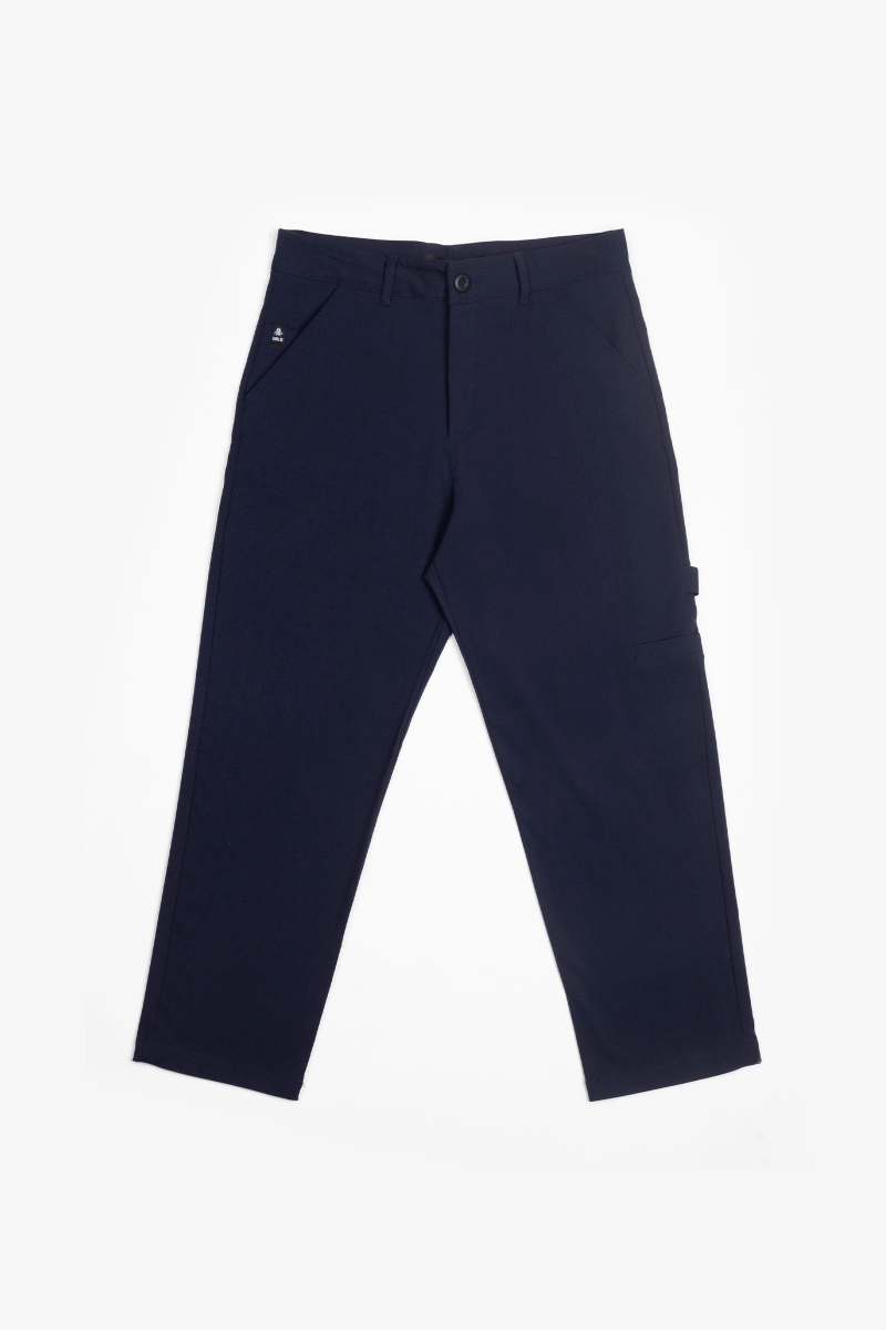 PANTALÓN CARPENTER