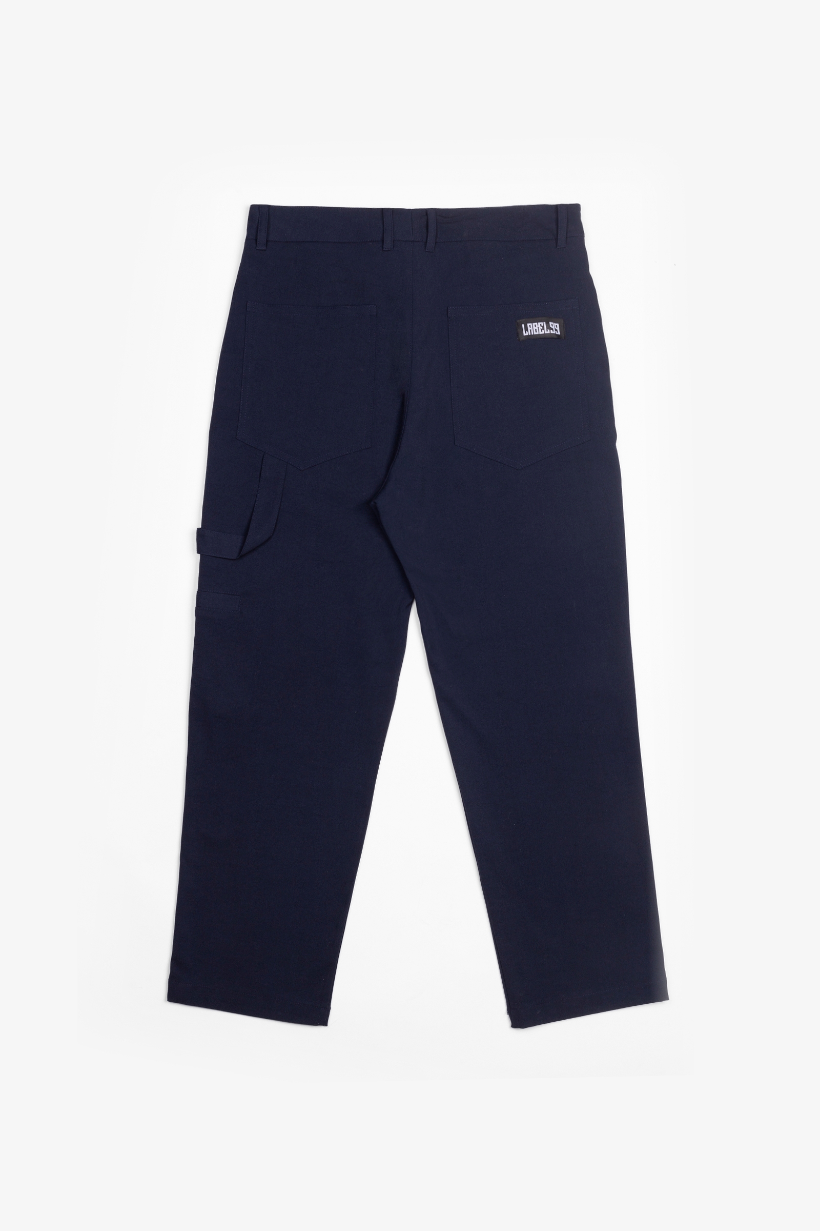 PANTALÓN CARPENTER