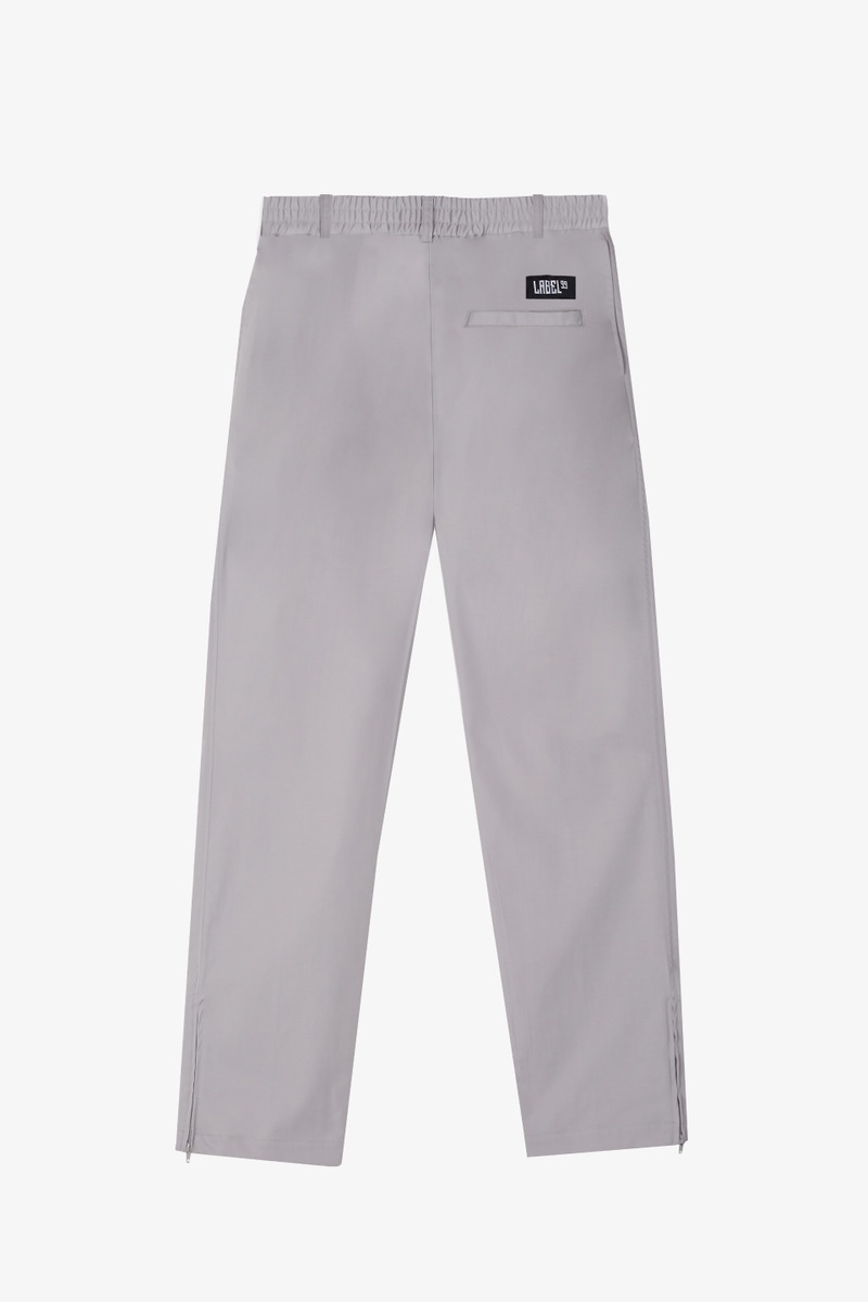 PANTALON GOLFER