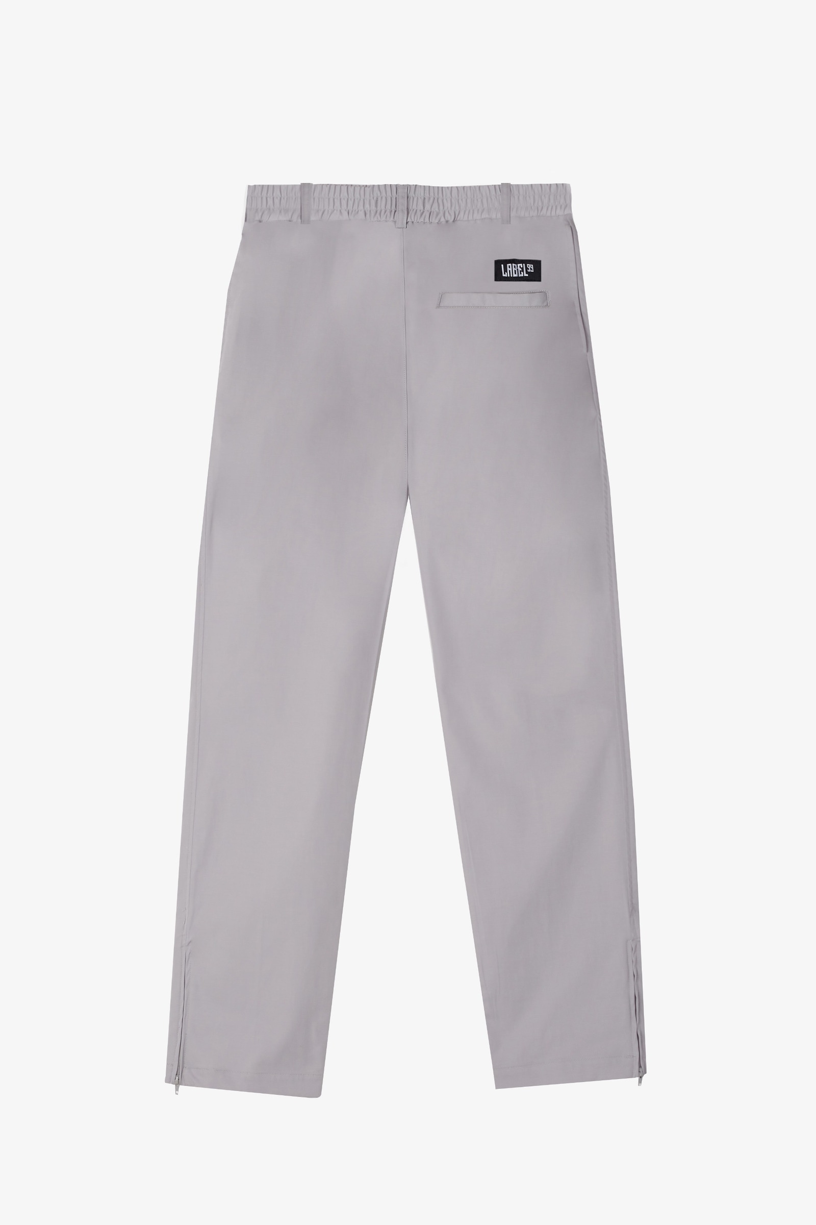 PANTALON GOLFER