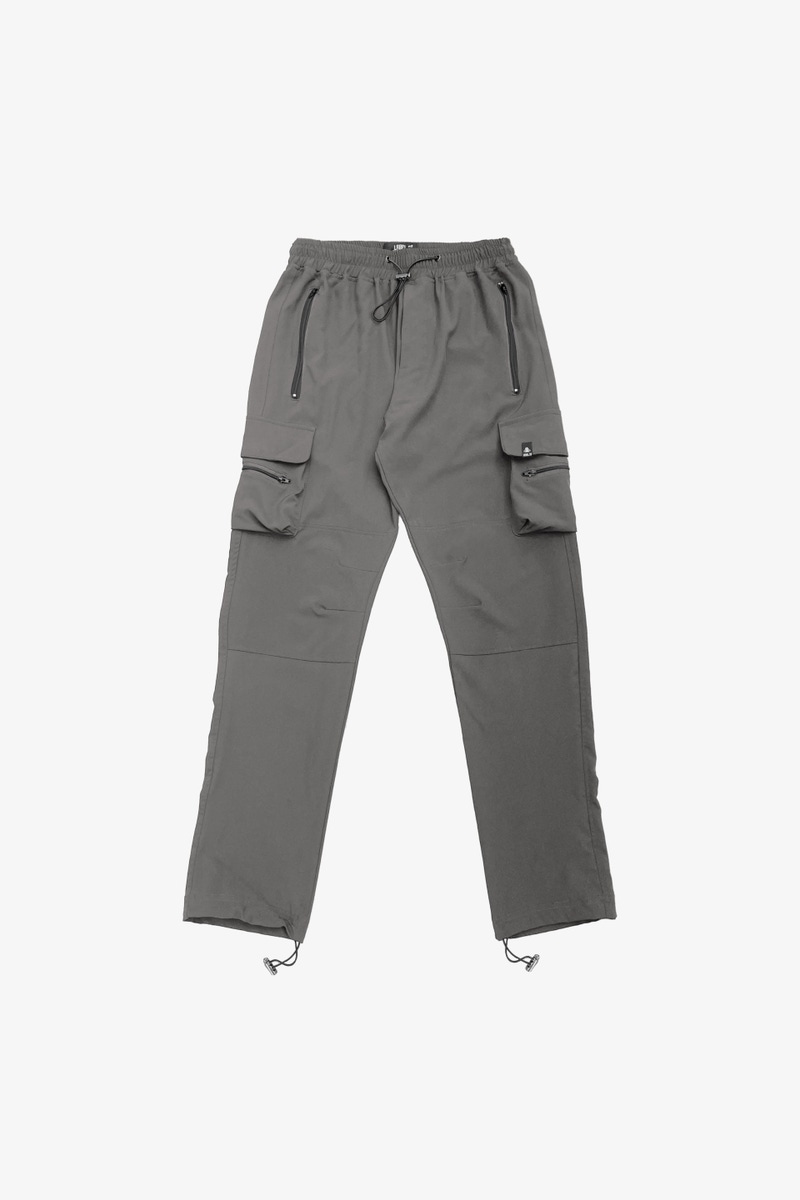 PANTALON LABEL STORMY