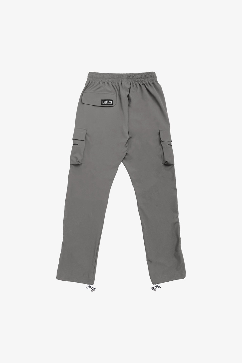 PANTALON LABEL STORMY