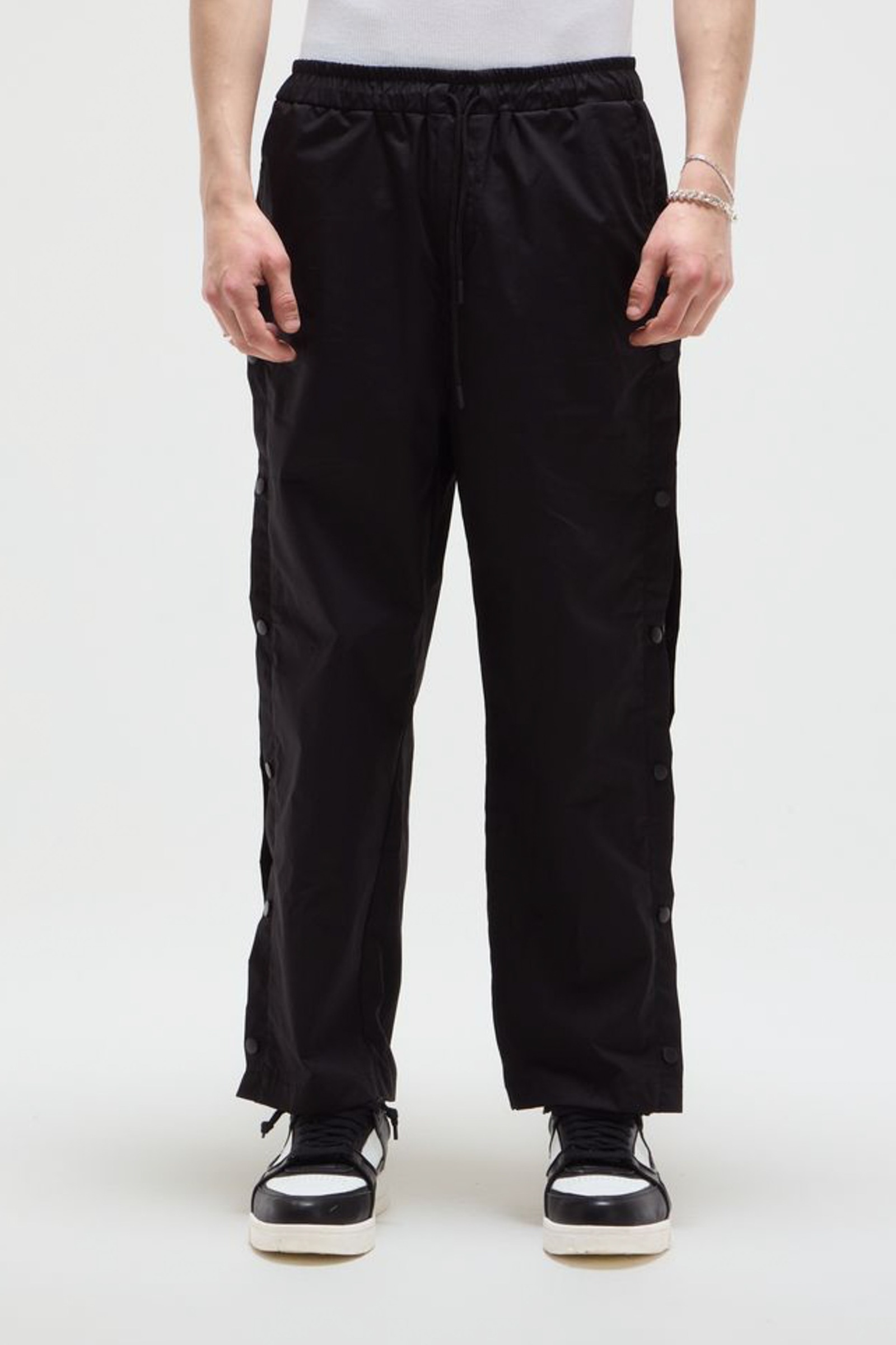 PANTALÓN SNAPS                                                                                       