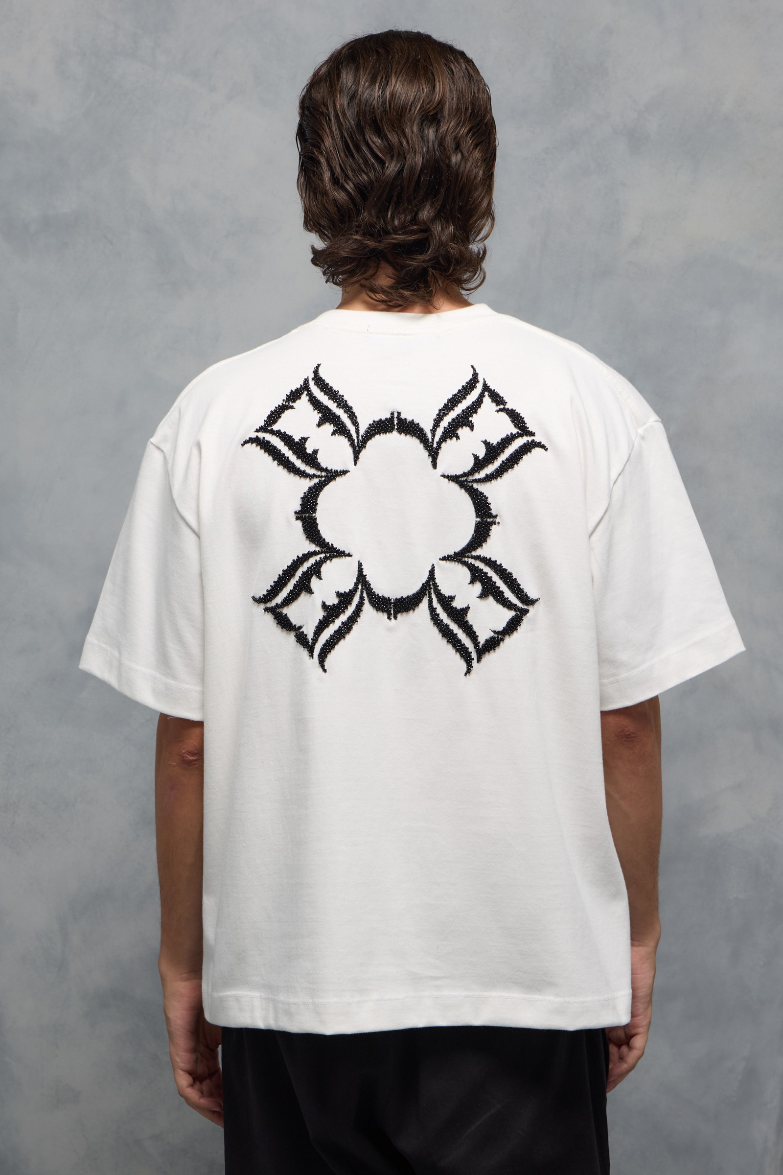 REMERA ECLAT                                                                                         