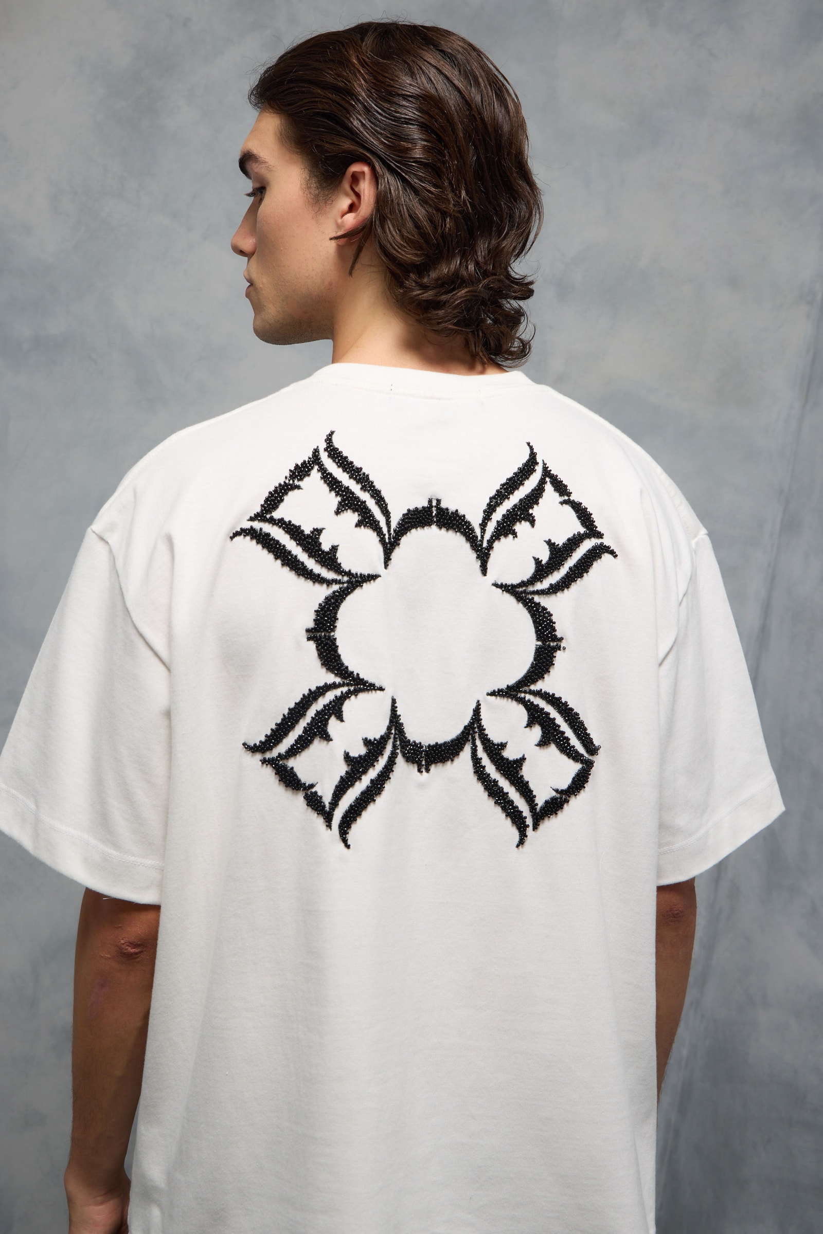 REMERA ECLAT                                                                                         