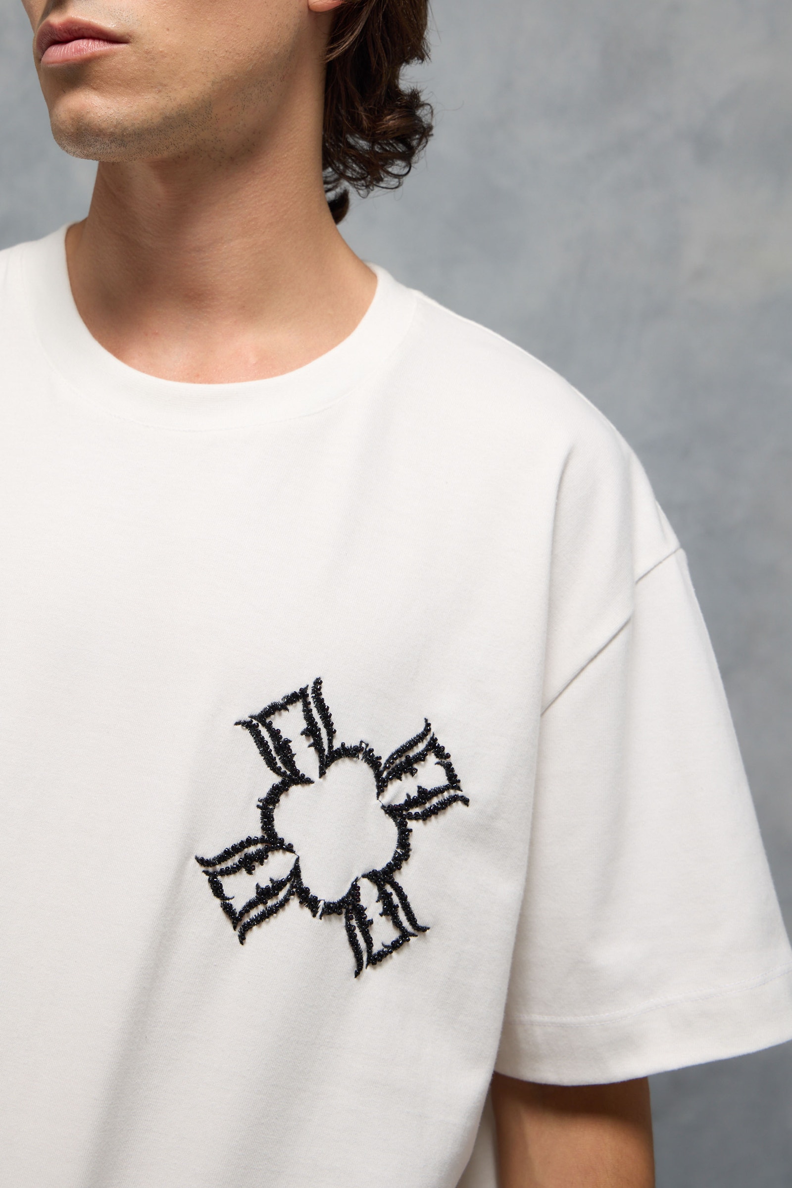 REMERA ECLAT                                                                                         