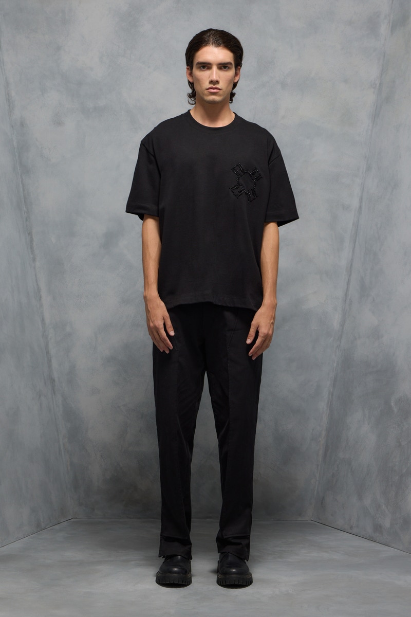 REMERA ECLAT                                                                                         