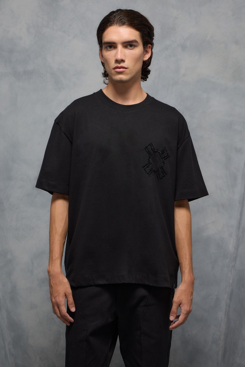 REMERA ECLAT                                                                                         