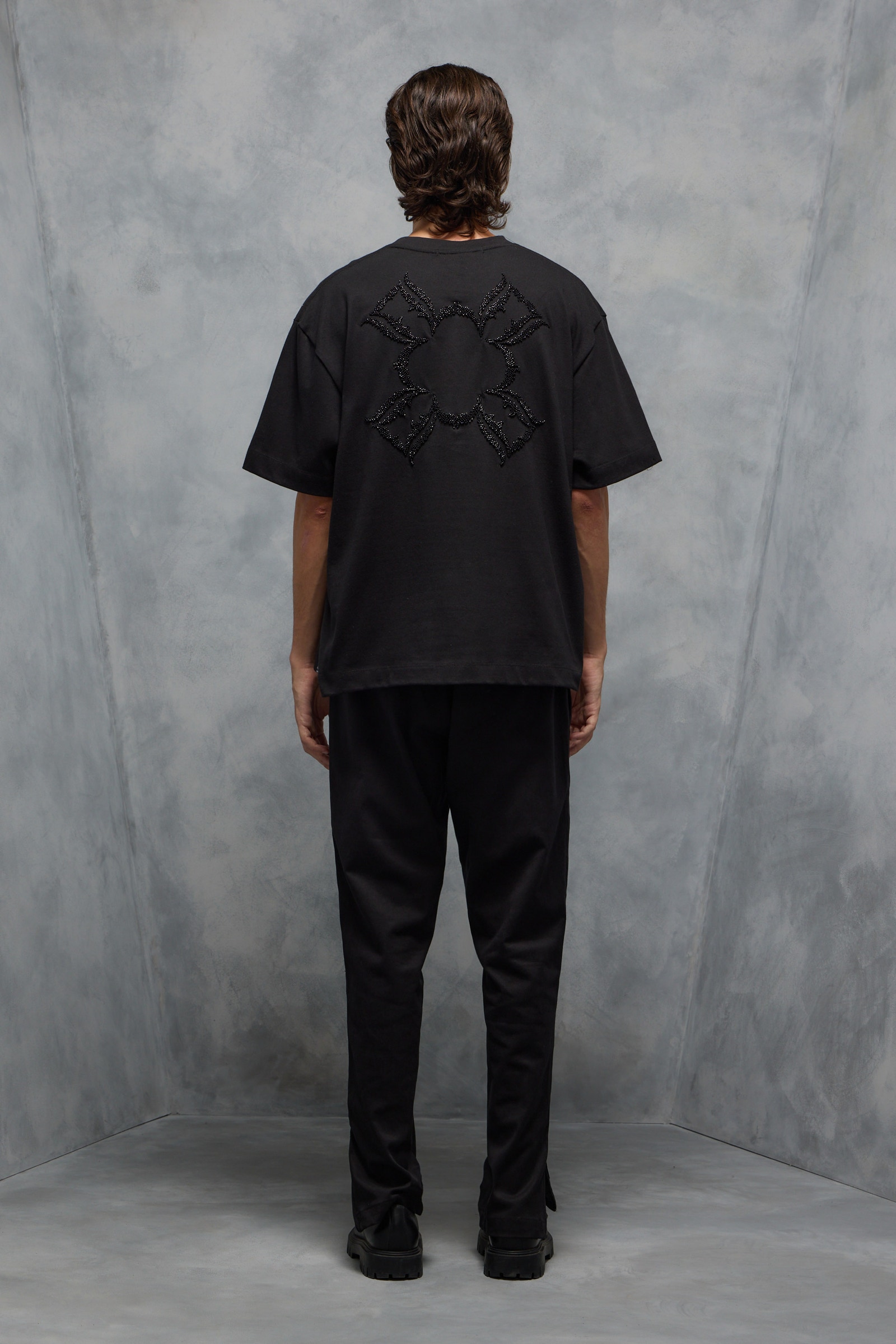 REMERA ECLAT                                                                                         