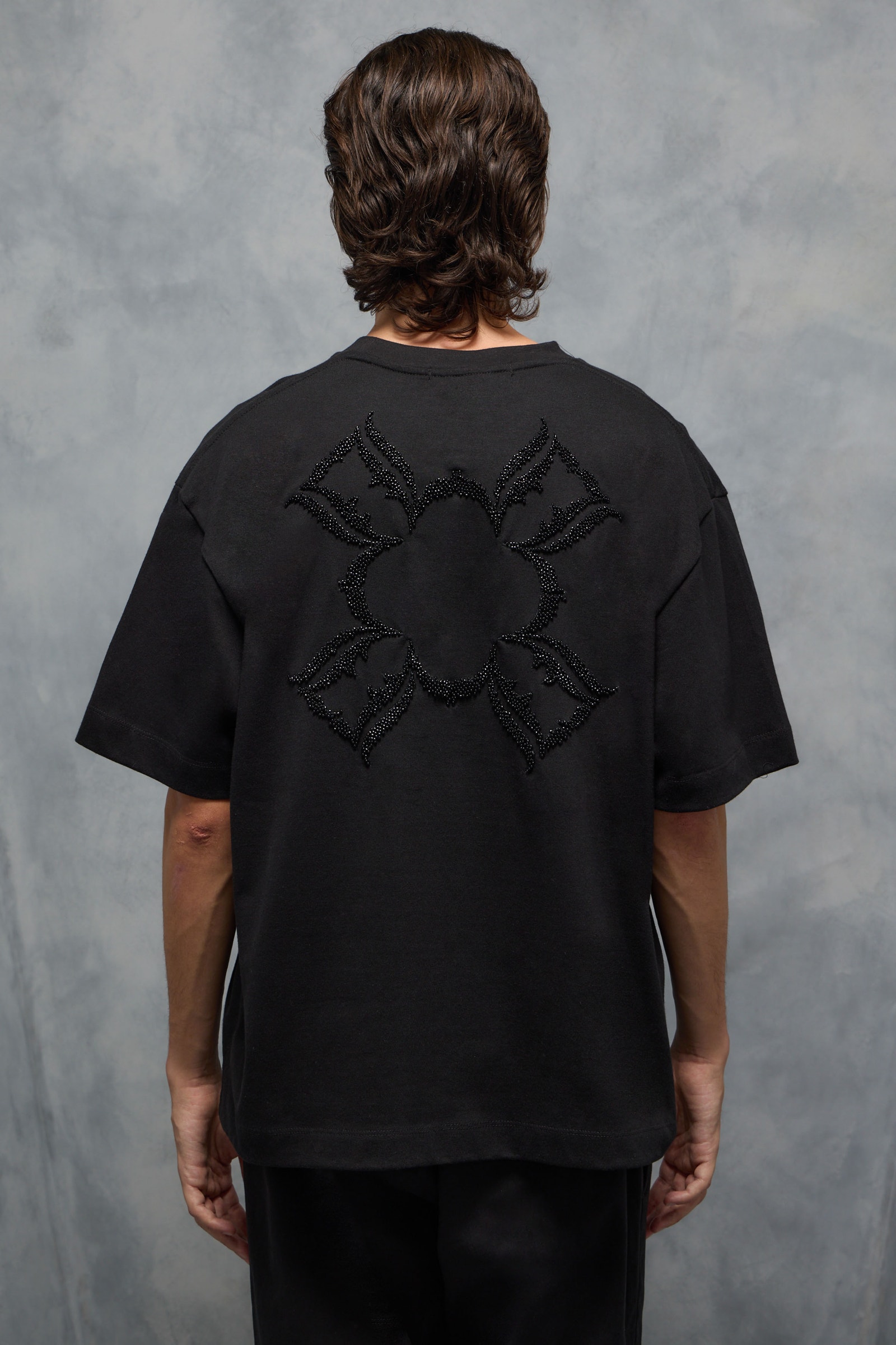 REMERA ECLAT                                                                                         
