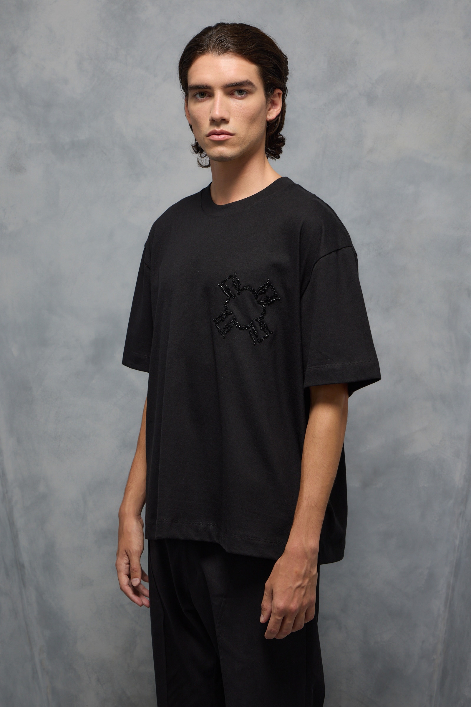REMERA ECLAT                                                                                         