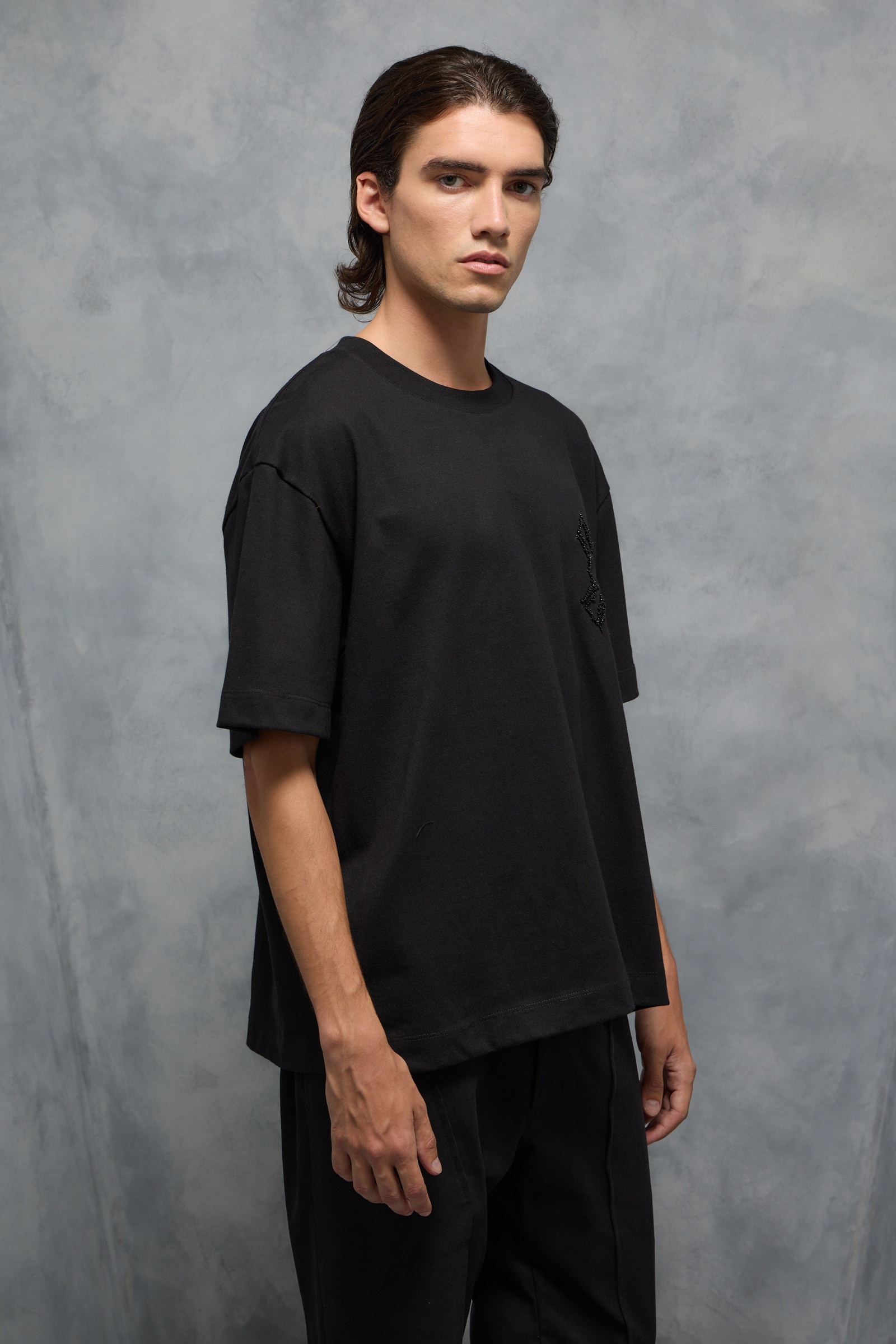 REMERA ECLAT                                                                                         