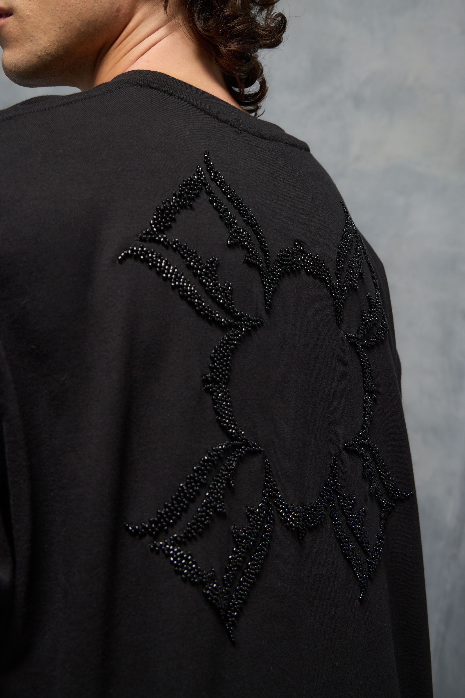 REMERA ECLAT                                                                                         