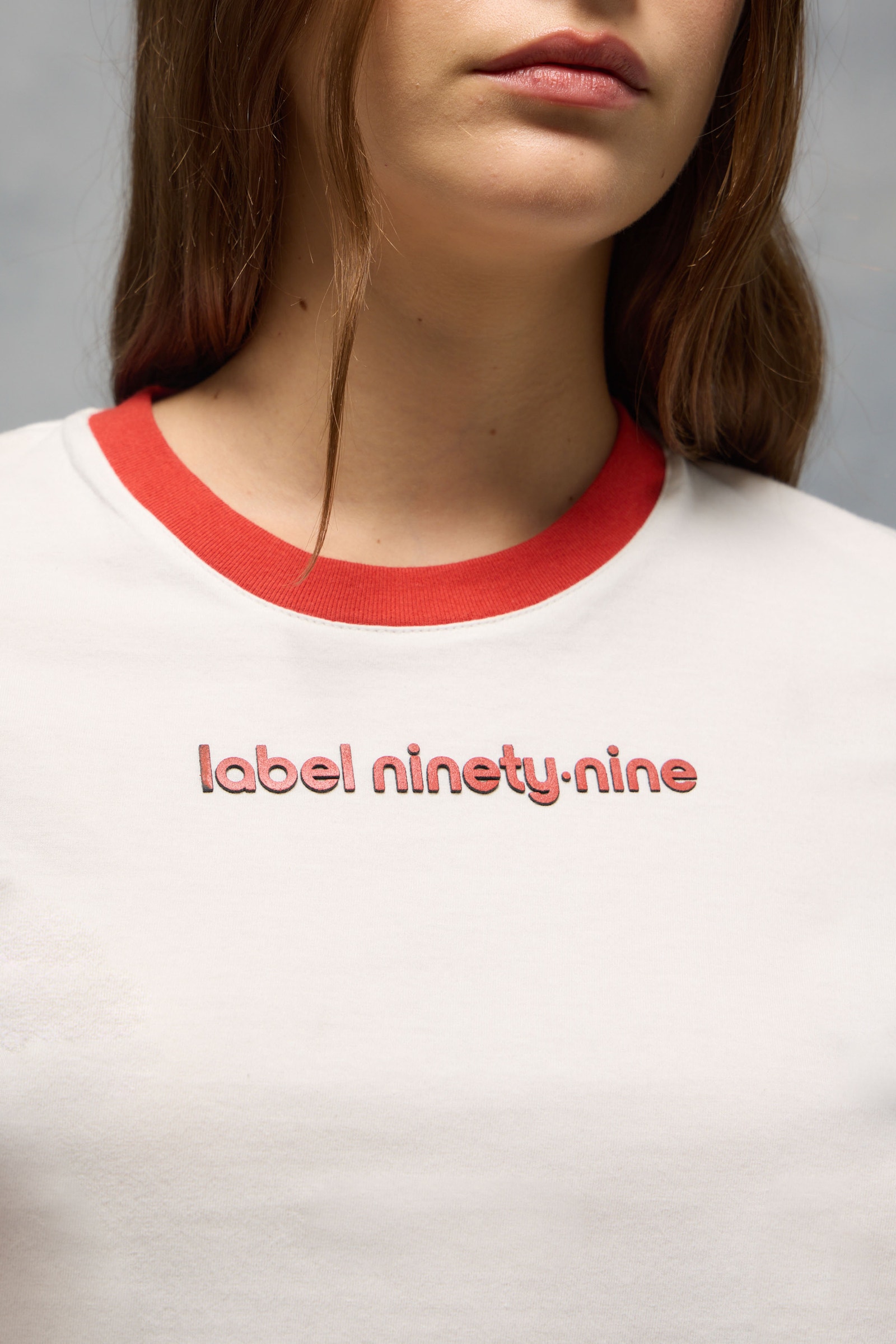 REMERA POP 99                                                                                        