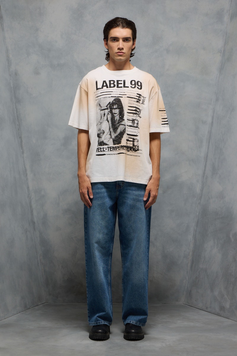 REMERA JANE                                                                                          