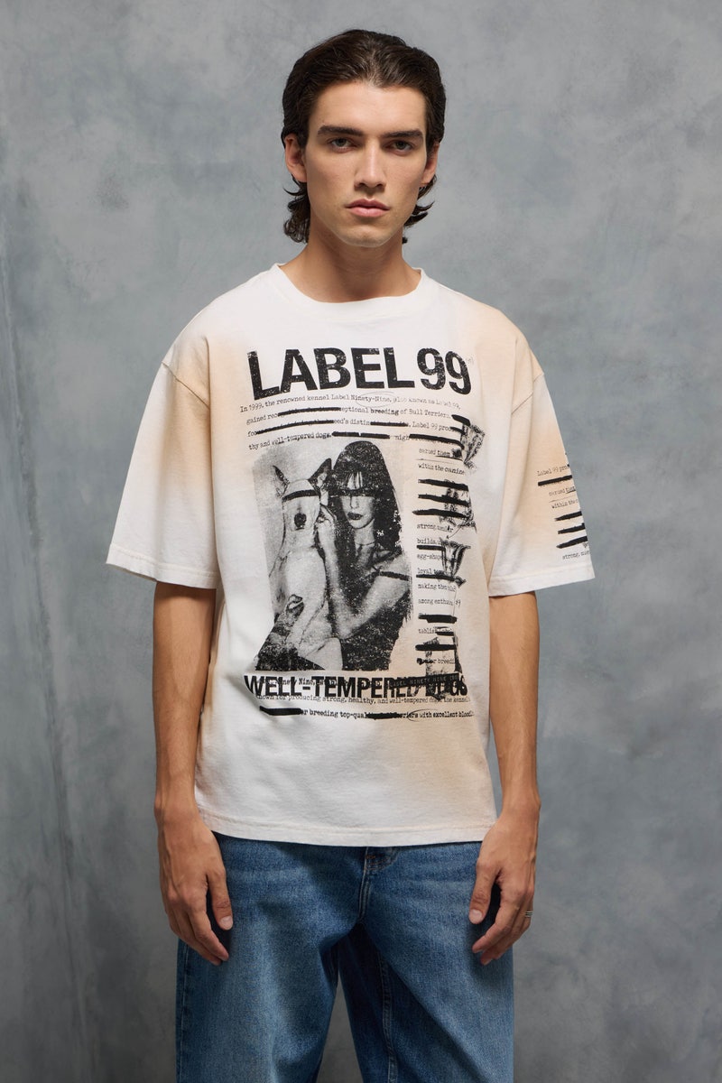 REMERA JANE                                                                                          