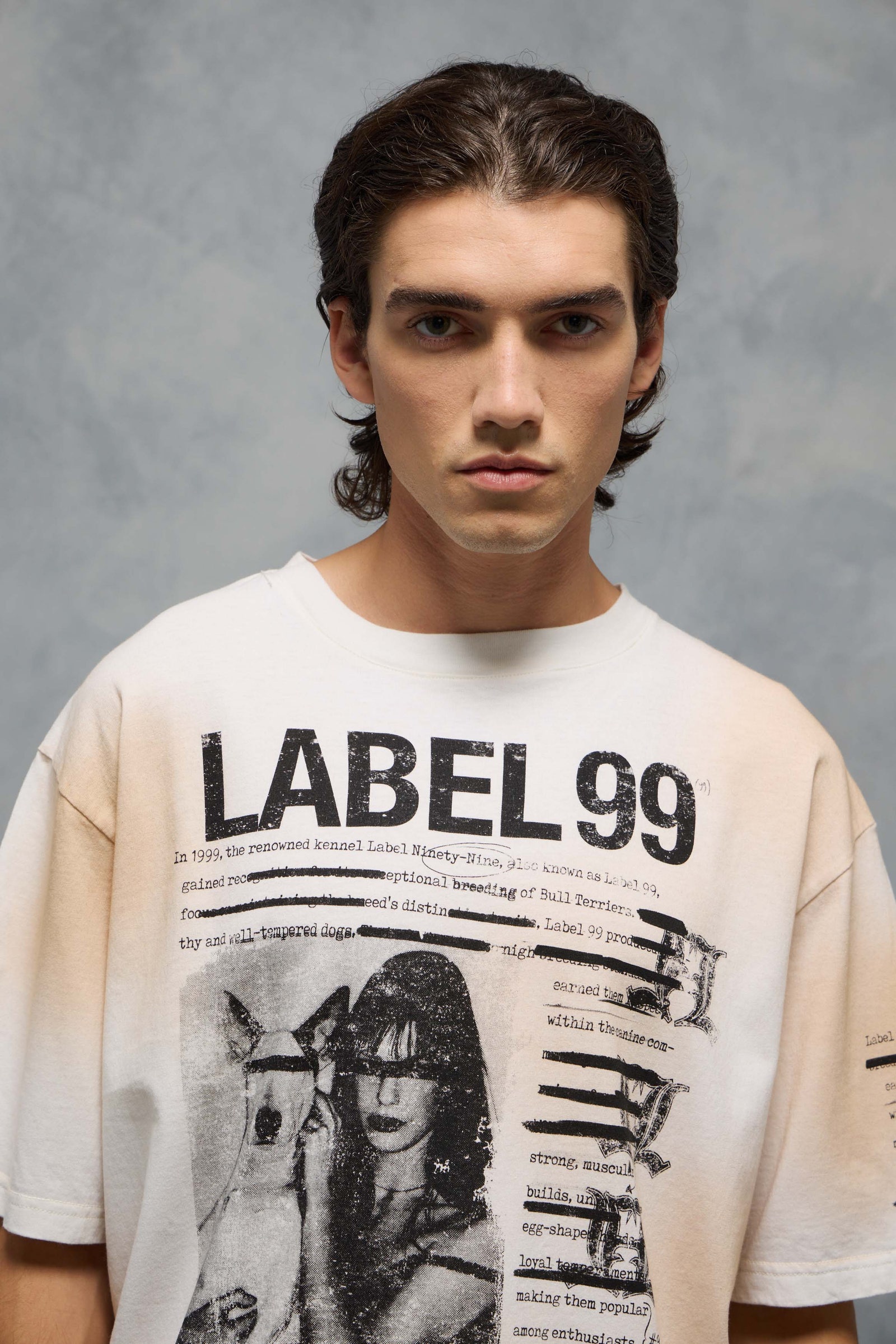 REMERA JANE                                                                                          