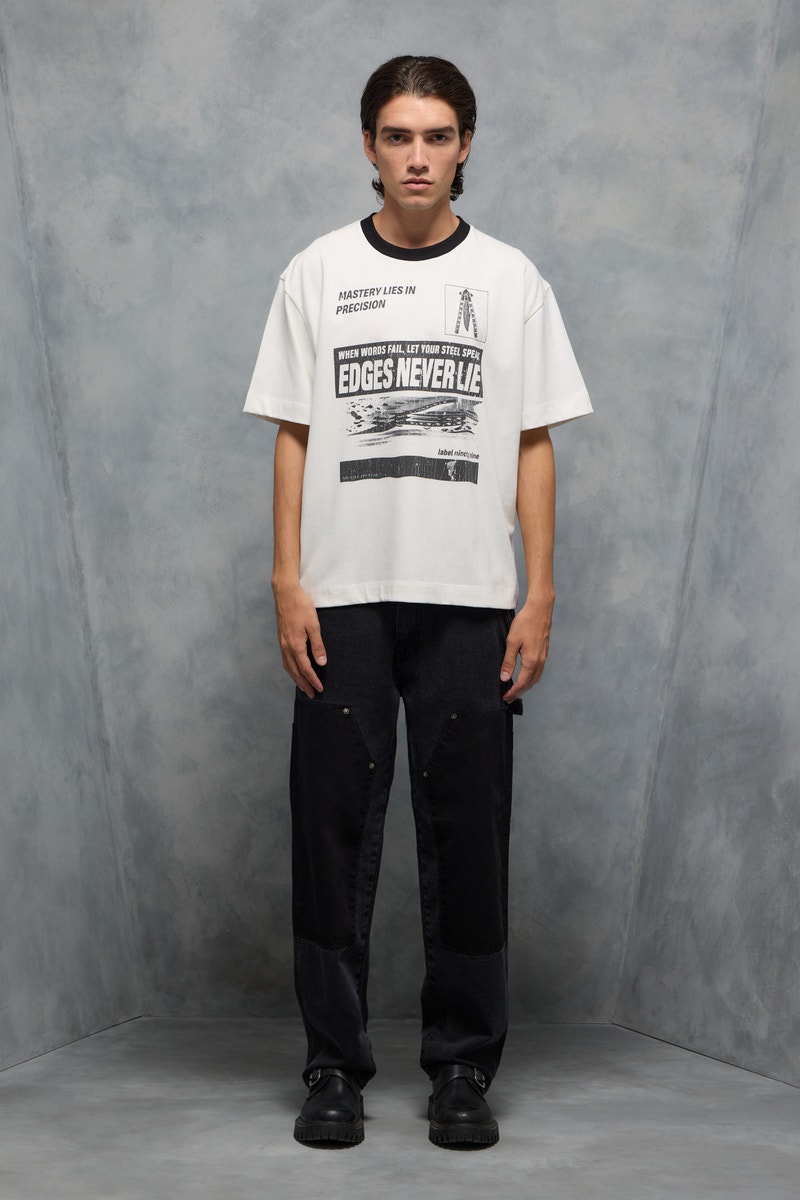 REMERA GFY                                                                                           